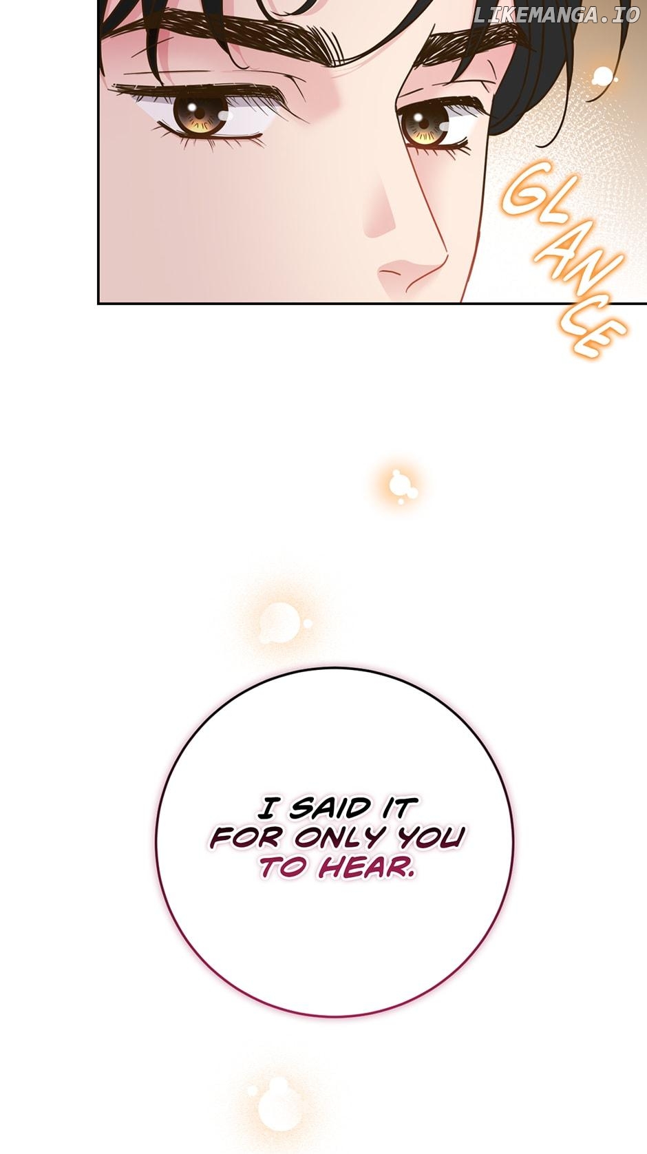 My Experience Being Close to My Older Brother's Friend Chapter 17 - page 56