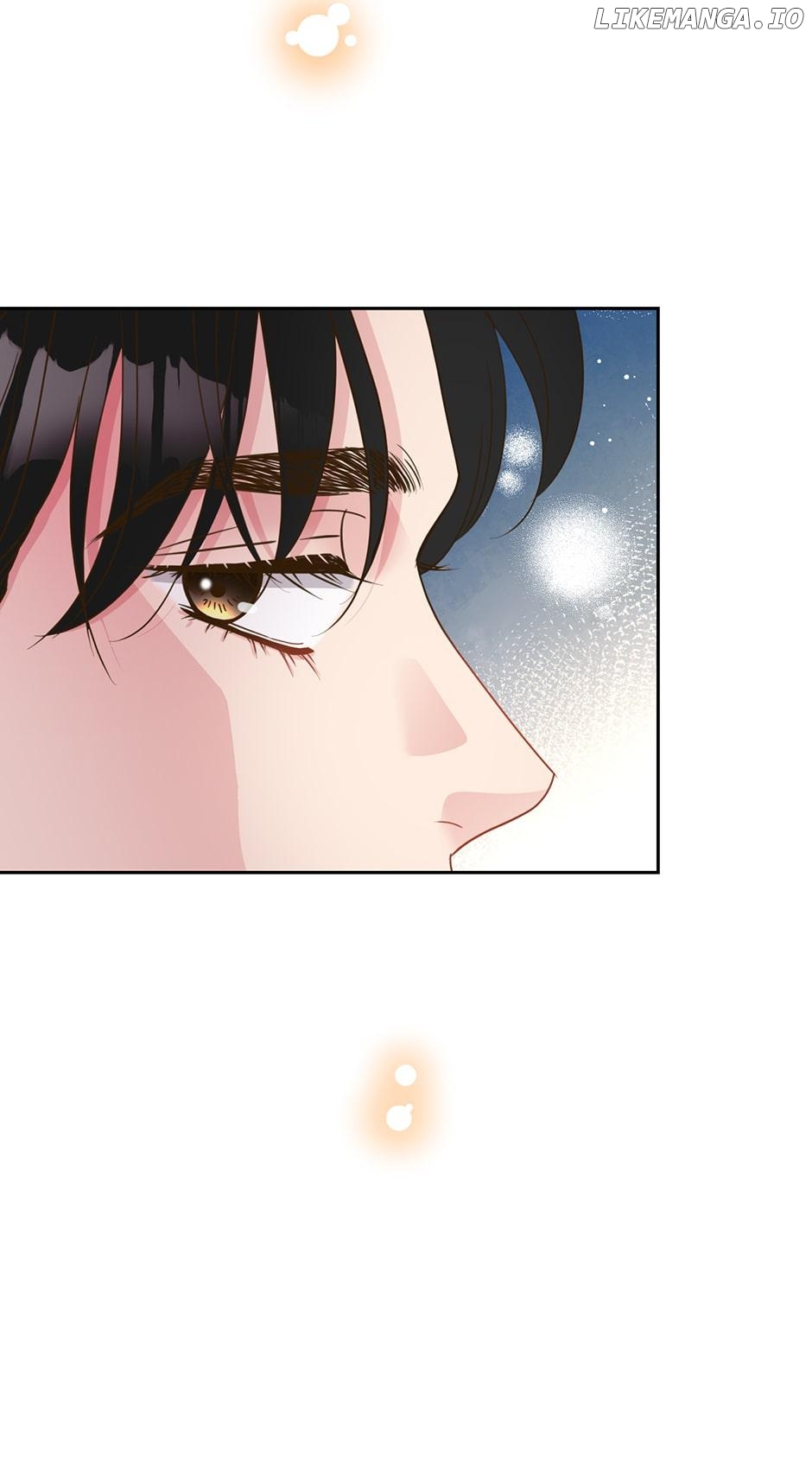 My Experience Being Close to My Older Brother's Friend Chapter 17 - page 61