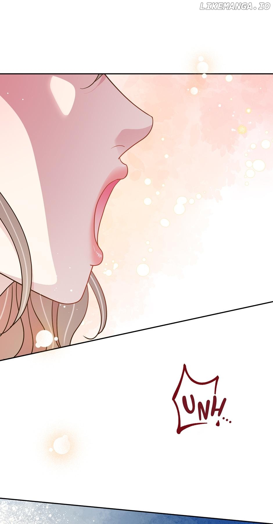 My Experience Being Close to My Older Brother's Friend Chapter 17 - page 68