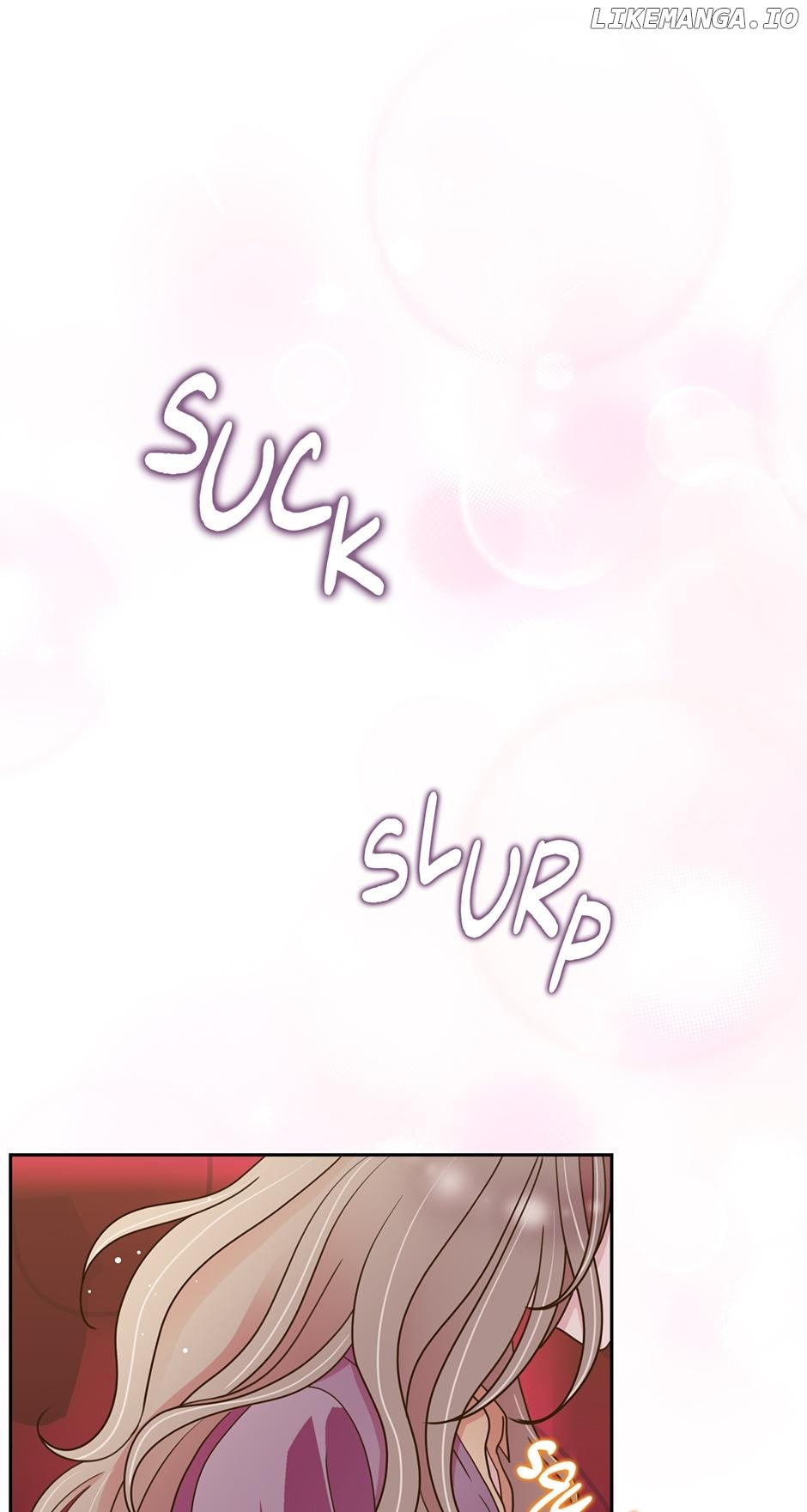 My Experience Being Close to My Older Brother's Friend Chapter 18 - page 7