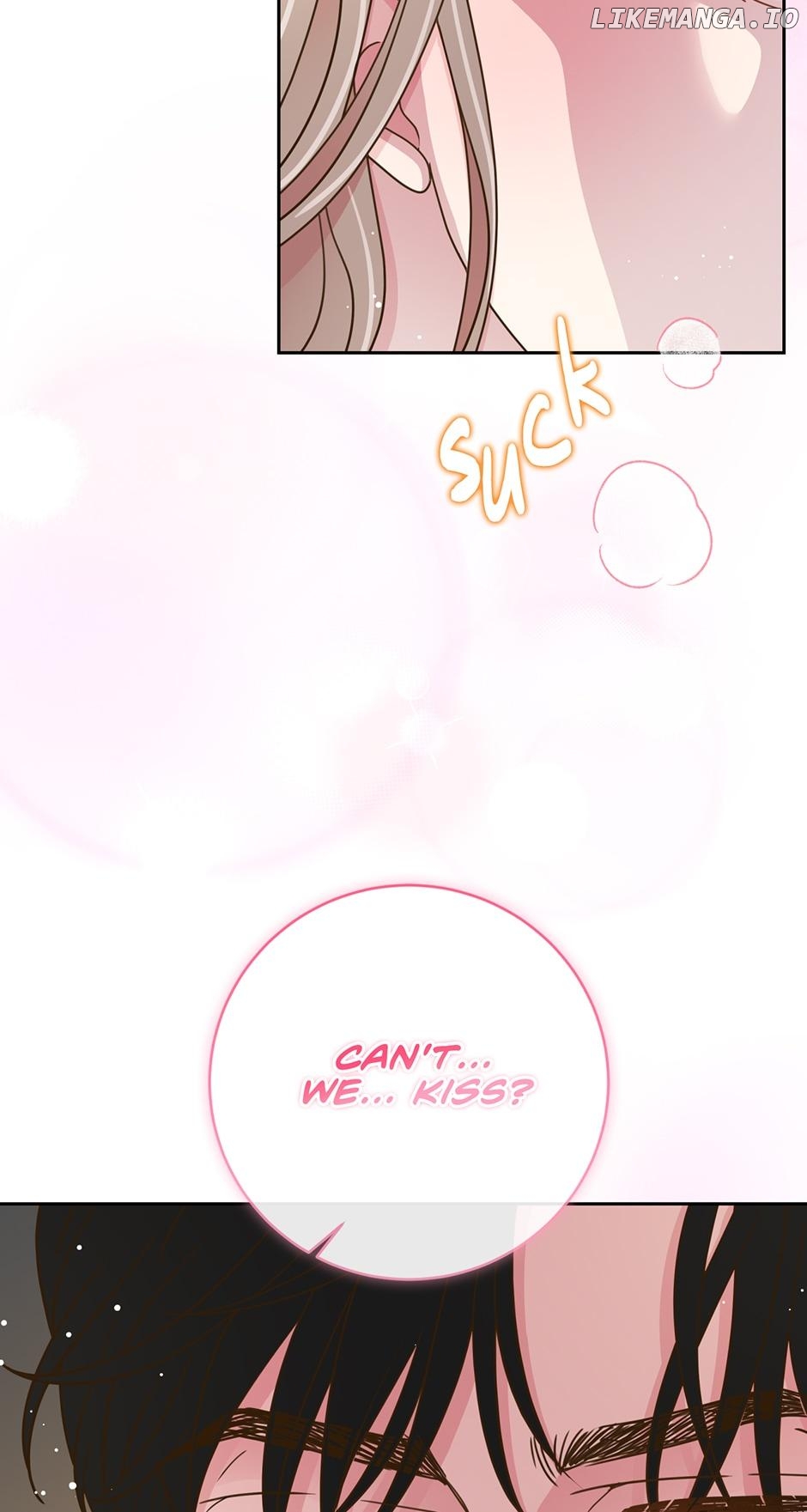 My Experience Being Close to My Older Brother's Friend Chapter 18 - page 9