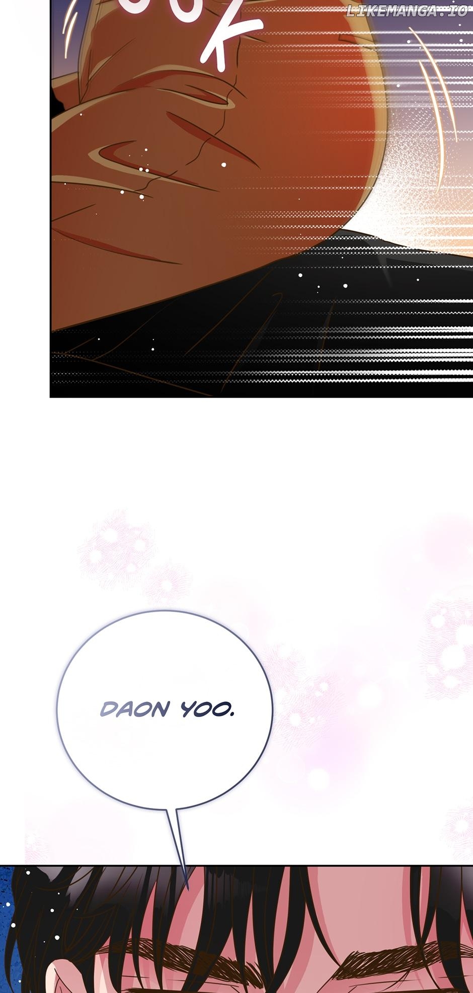 My Experience Being Close to My Older Brother's Friend Chapter 19 - page 26