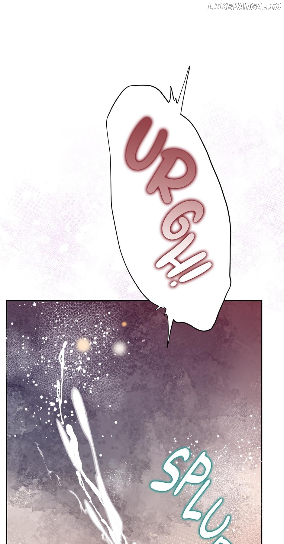 My Experience Being Close to My Older Brother's Friend Chapter 19 - page 49