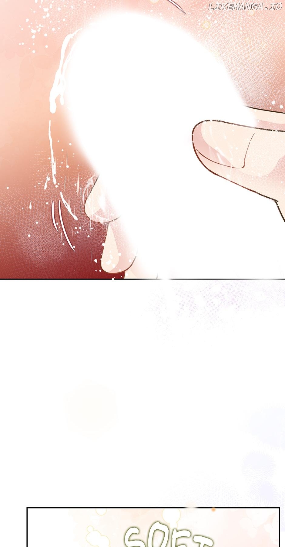 My Experience Being Close to My Older Brother's Friend Chapter 19 - page 51