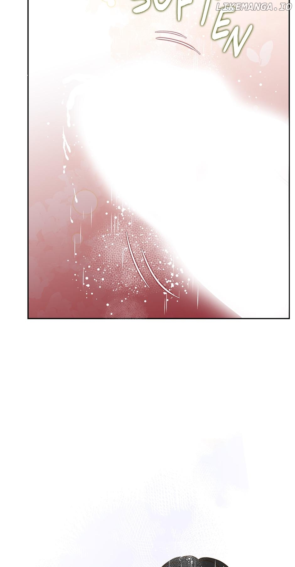 My Experience Being Close to My Older Brother's Friend Chapter 19 - page 52