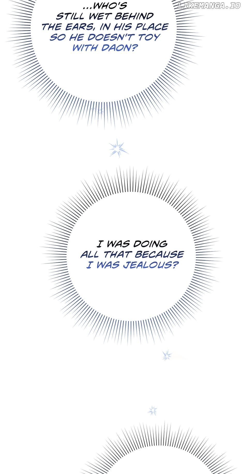My Experience Being Close to My Older Brother's Friend Chapter 19 - page 60