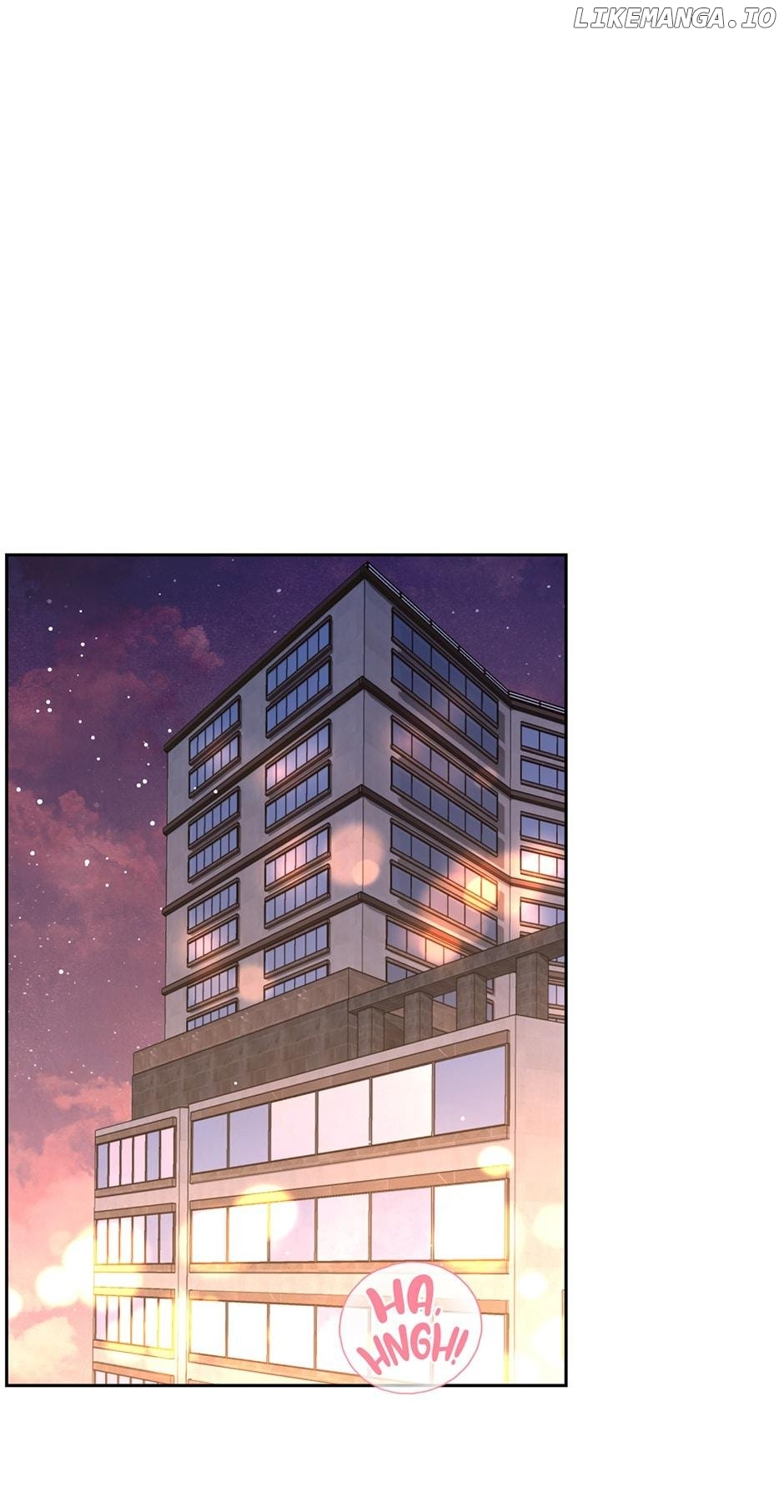 My Experience Being Close to My Older Brother's Friend Chapter 19 - page 64
