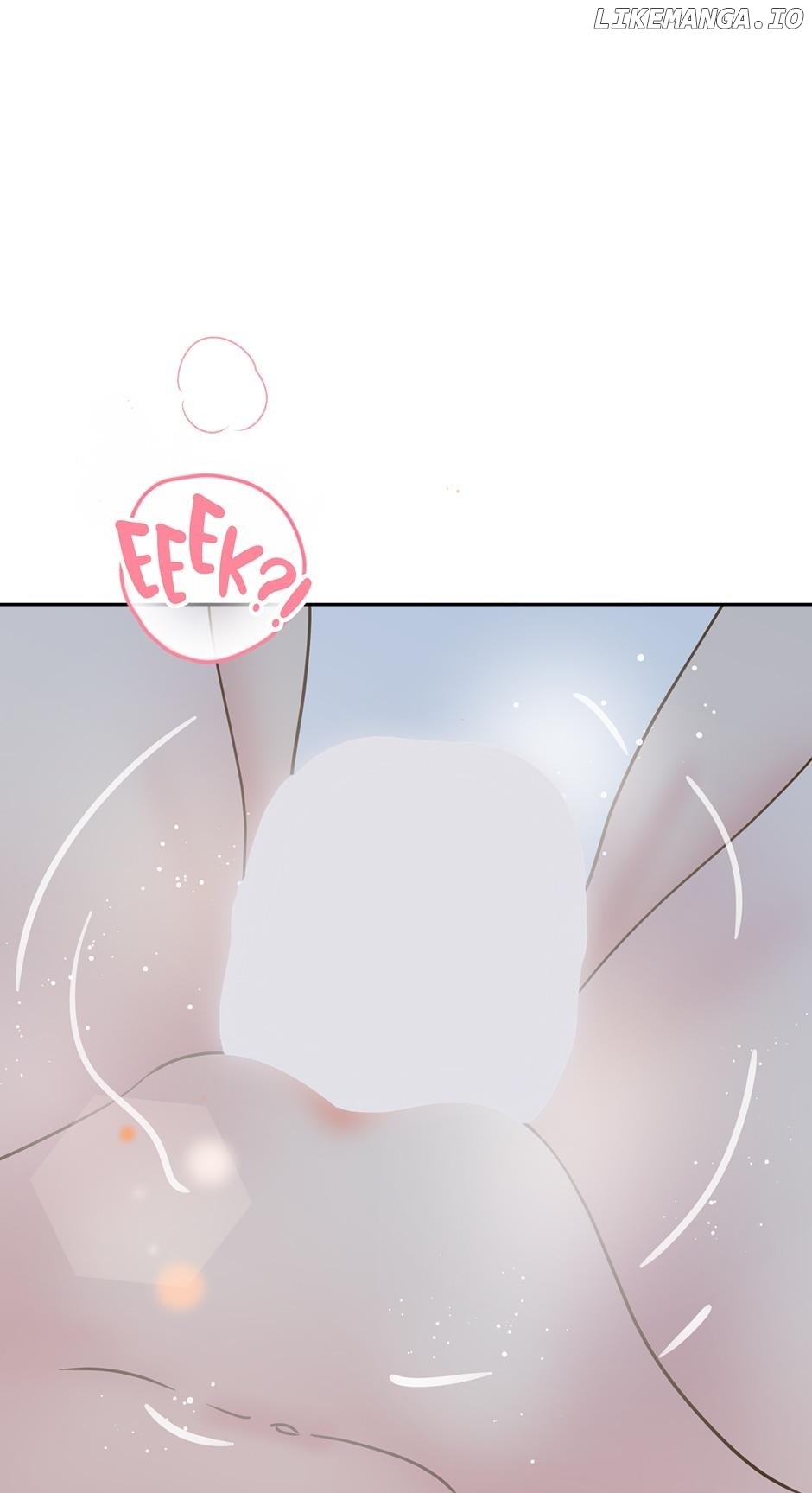 My Experience Being Close to My Older Brother's Friend Chapter 20 - page 67