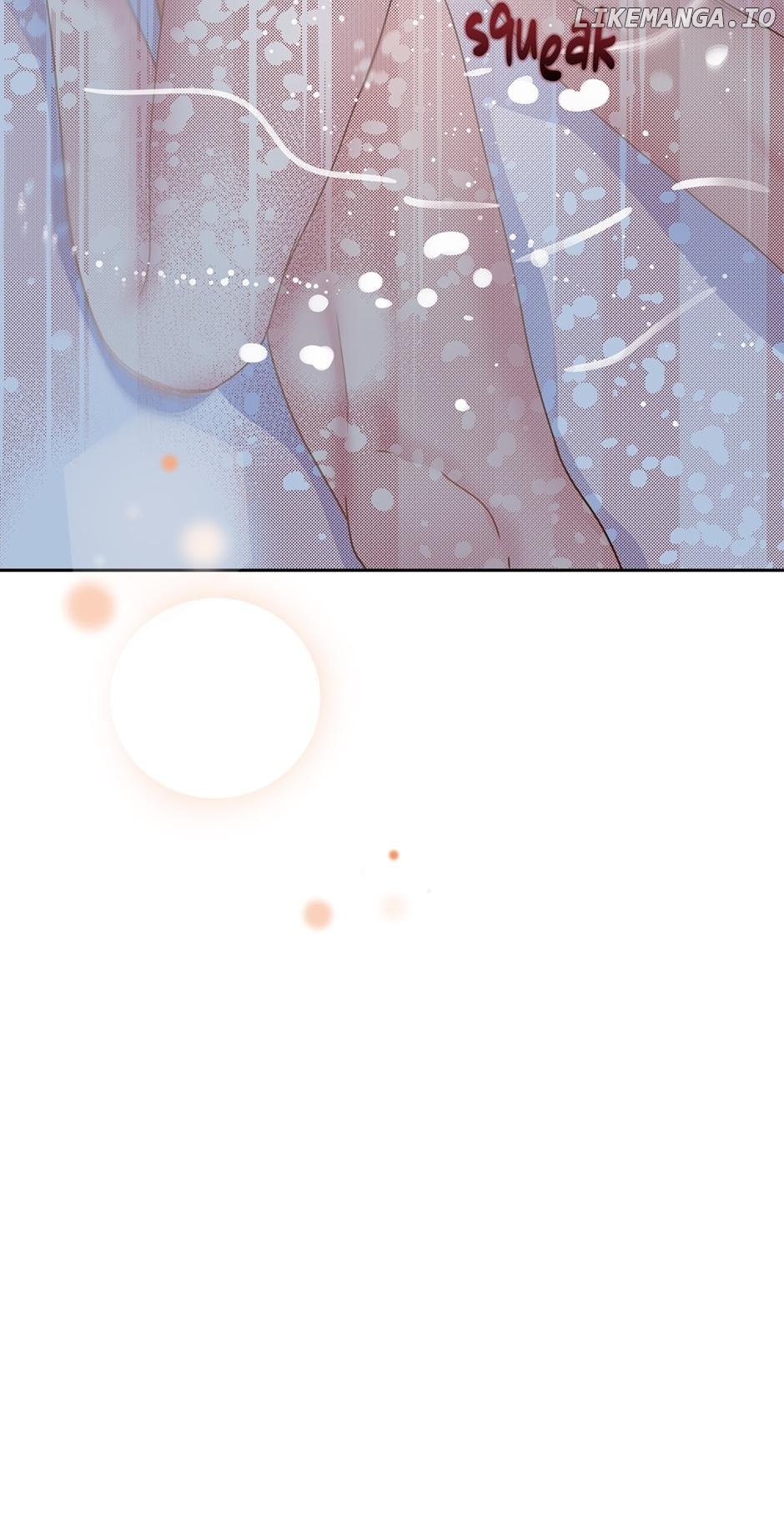My Experience Being Close to My Older Brother's Friend Chapter 20 - page 77