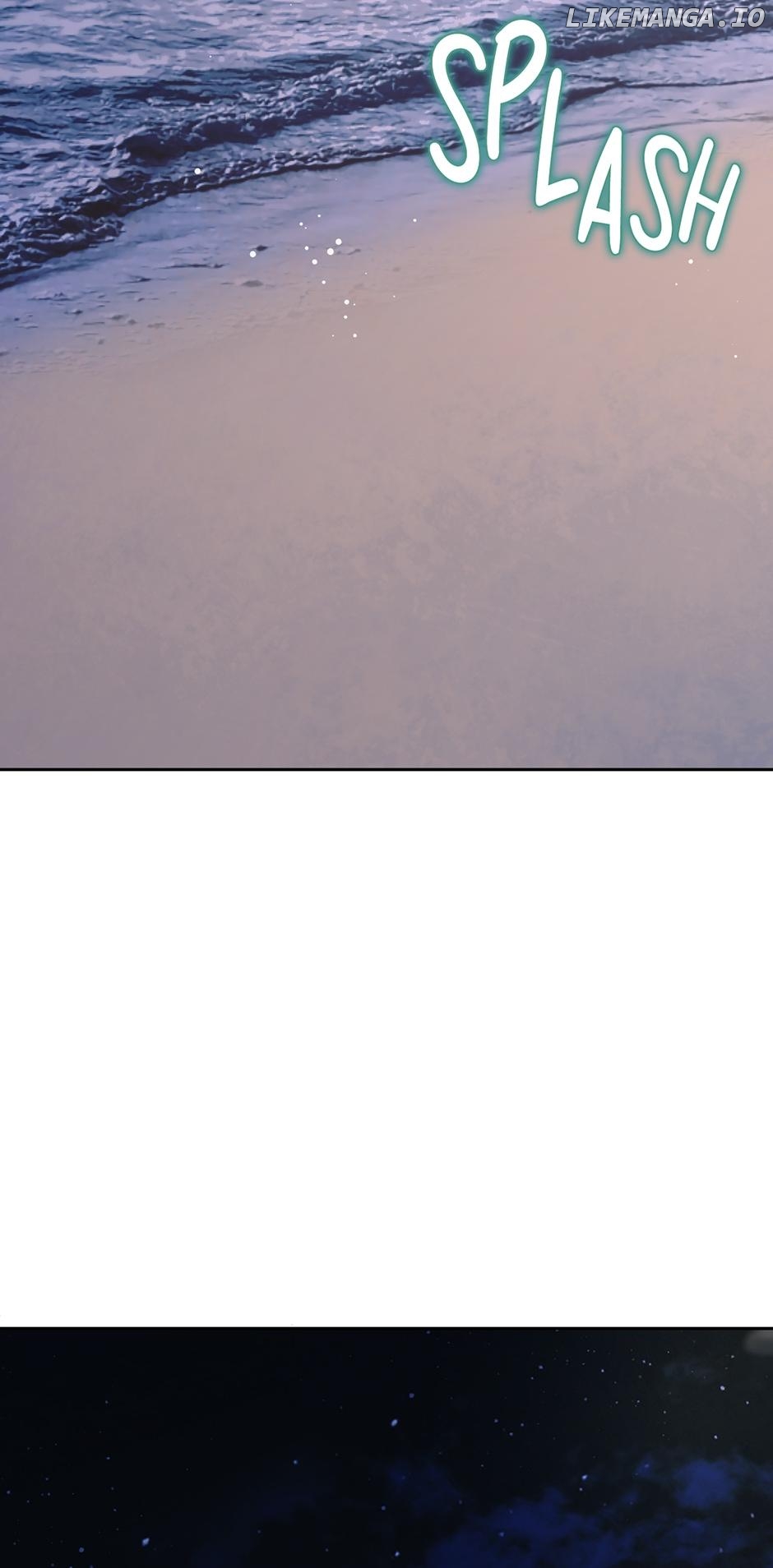 My Experience Being Close to My Older Brother's Friend Chapter 21 - page 42