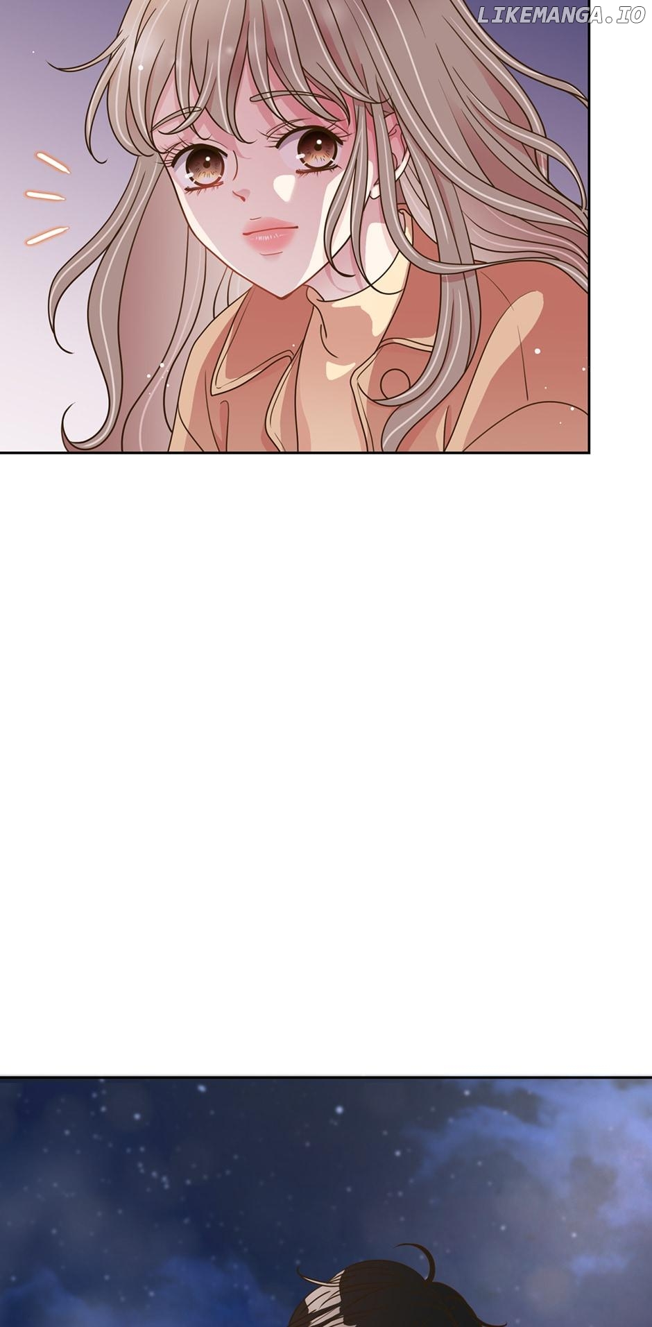 My Experience Being Close to My Older Brother's Friend Chapter 21 - page 52