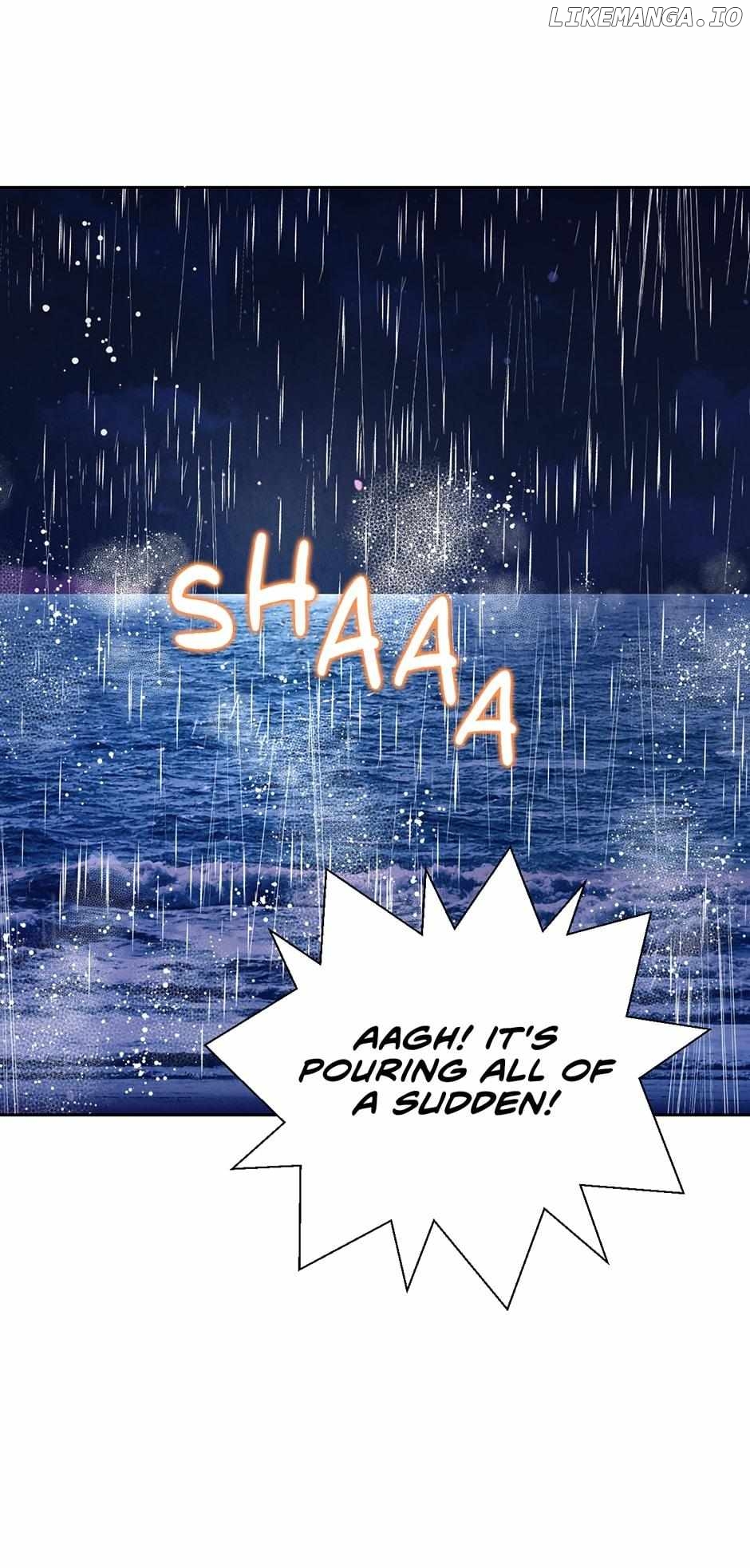 My Experience Being Close to My Older Brother's Friend Chapter 21 - page 64