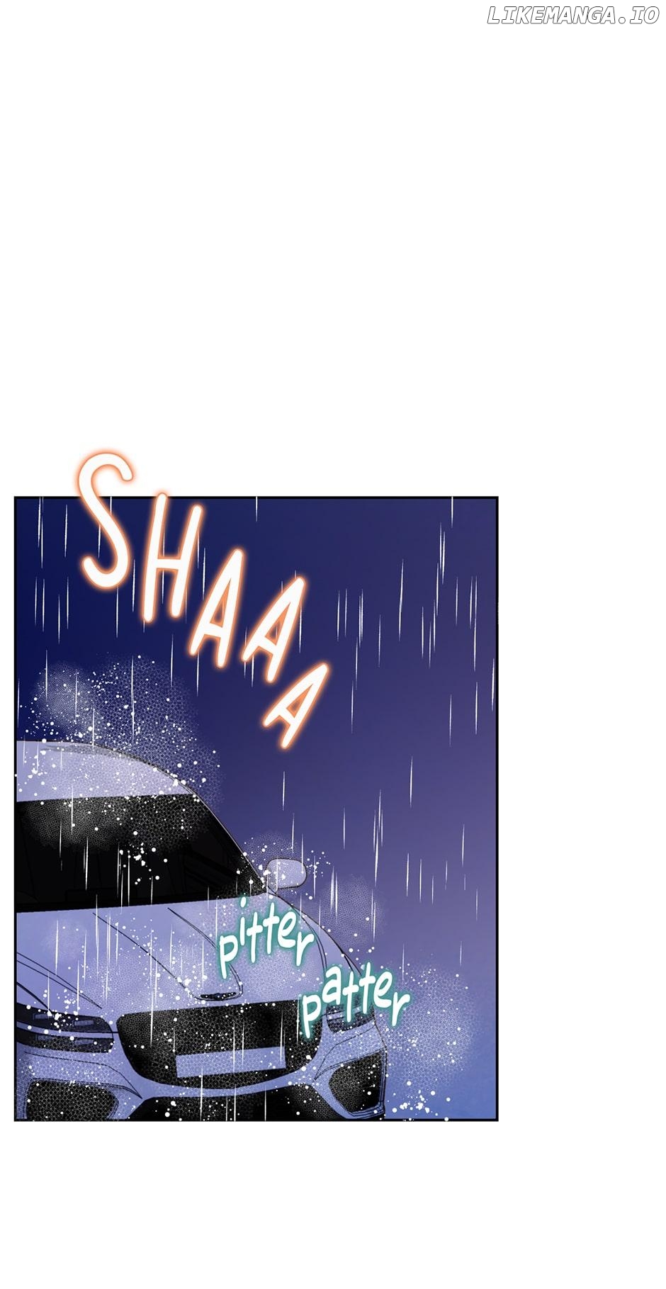 My Experience Being Close to My Older Brother's Friend Chapter 21 - page 65