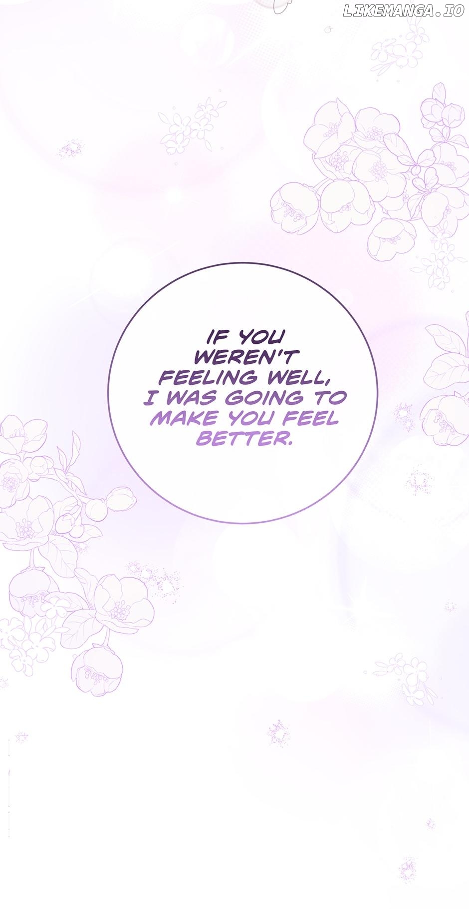 My Experience Being Close to My Older Brother's Friend Chapter 21 - page 72