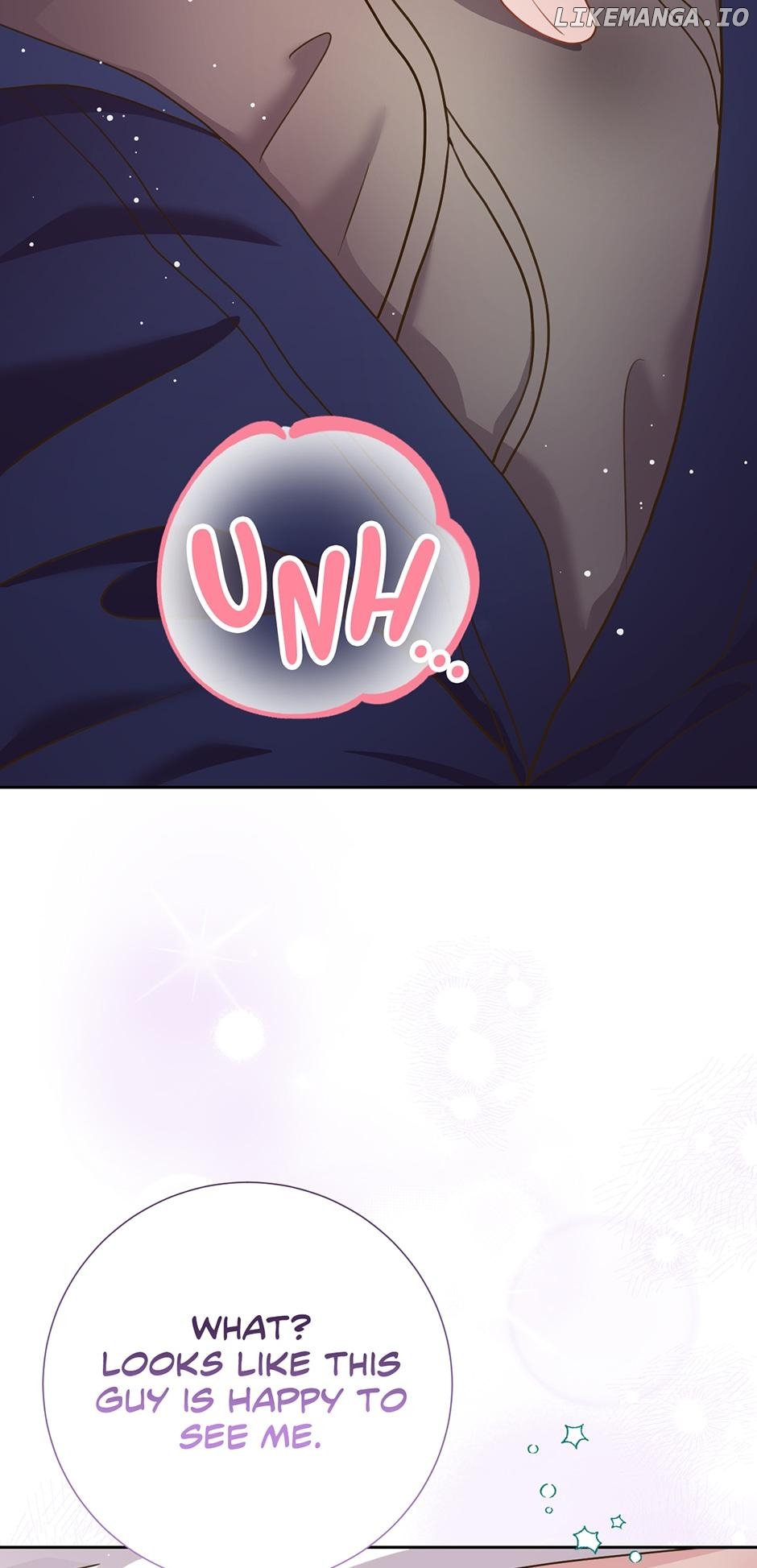 My Experience Being Close to My Older Brother's Friend Chapter 22 - page 12