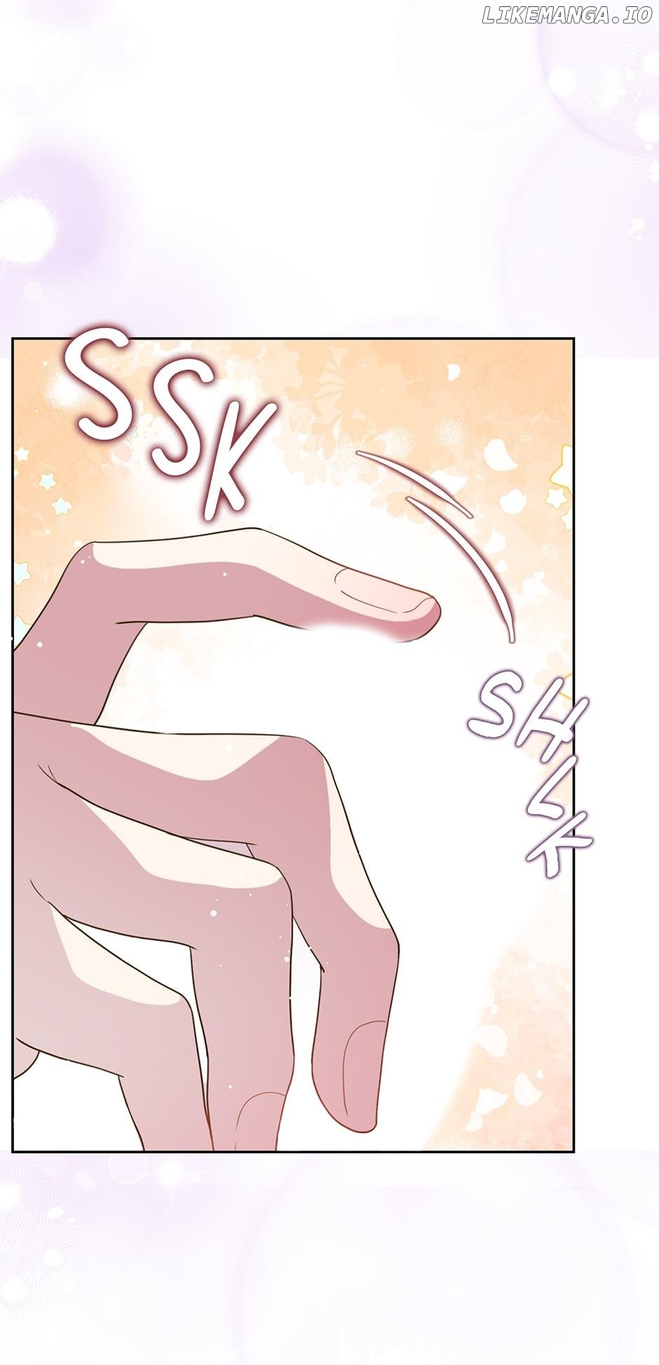 My Experience Being Close to My Older Brother's Friend Chapter 22 - page 15