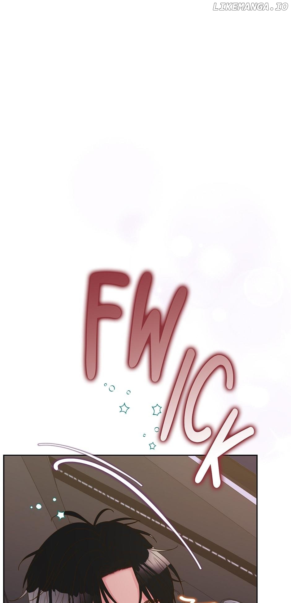 My Experience Being Close to My Older Brother's Friend Chapter 22 - page 17