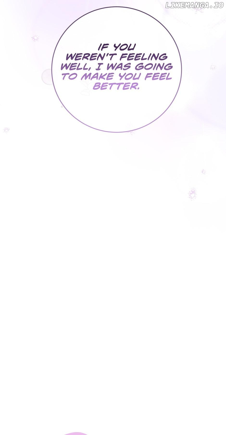 My Experience Being Close to My Older Brother's Friend Chapter 22 - page 3
