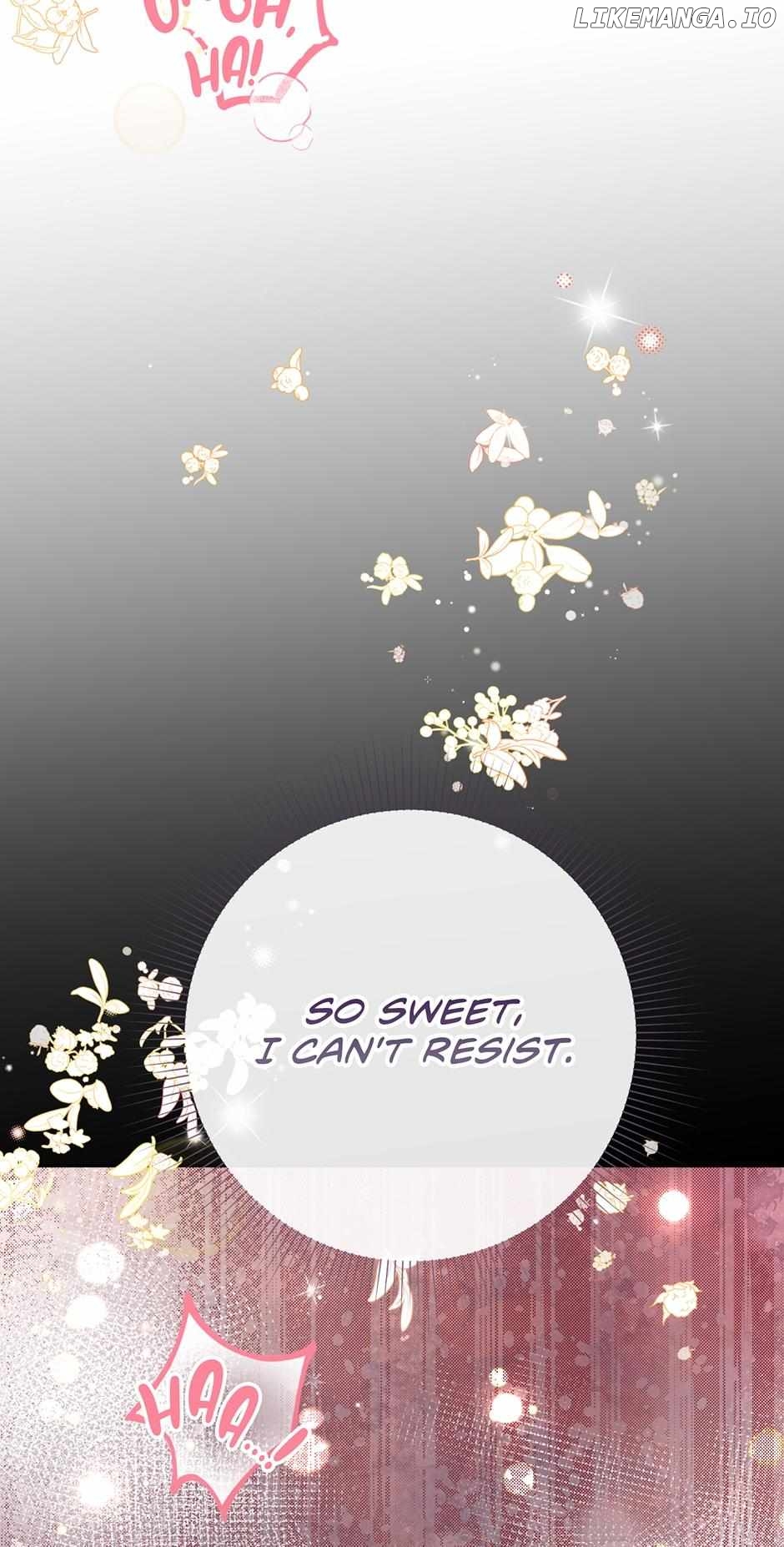 My Experience Being Close to My Older Brother's Friend Chapter 22 - page 51