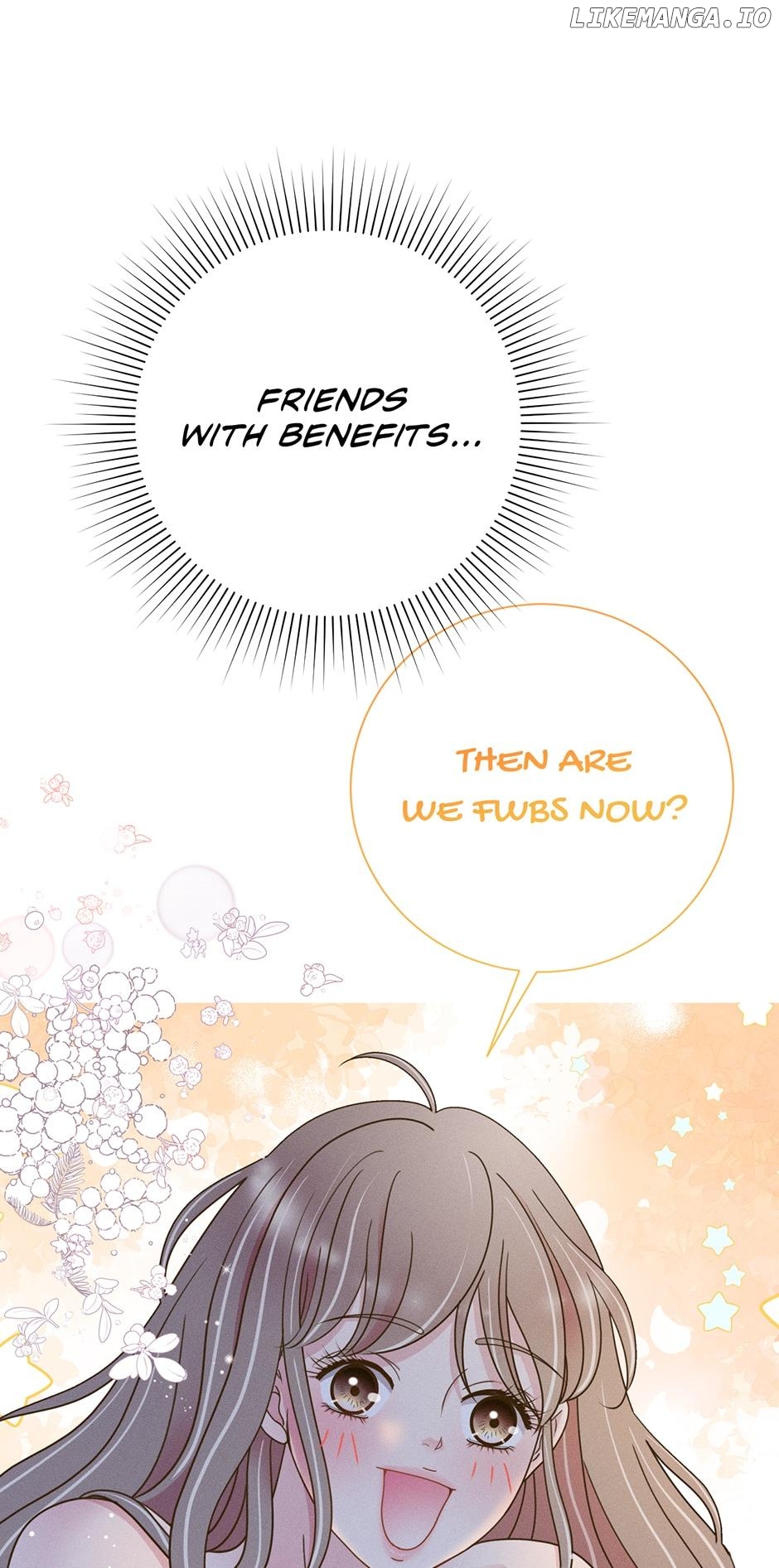 My Experience Being Close to My Older Brother's Friend Chapter 22 - page 68