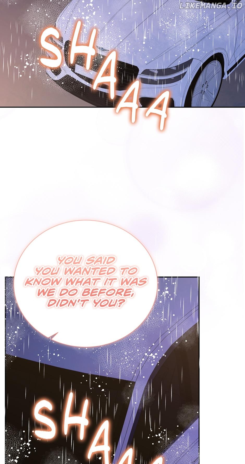 My Experience Being Close to My Older Brother's Friend Chapter 22 - page 6