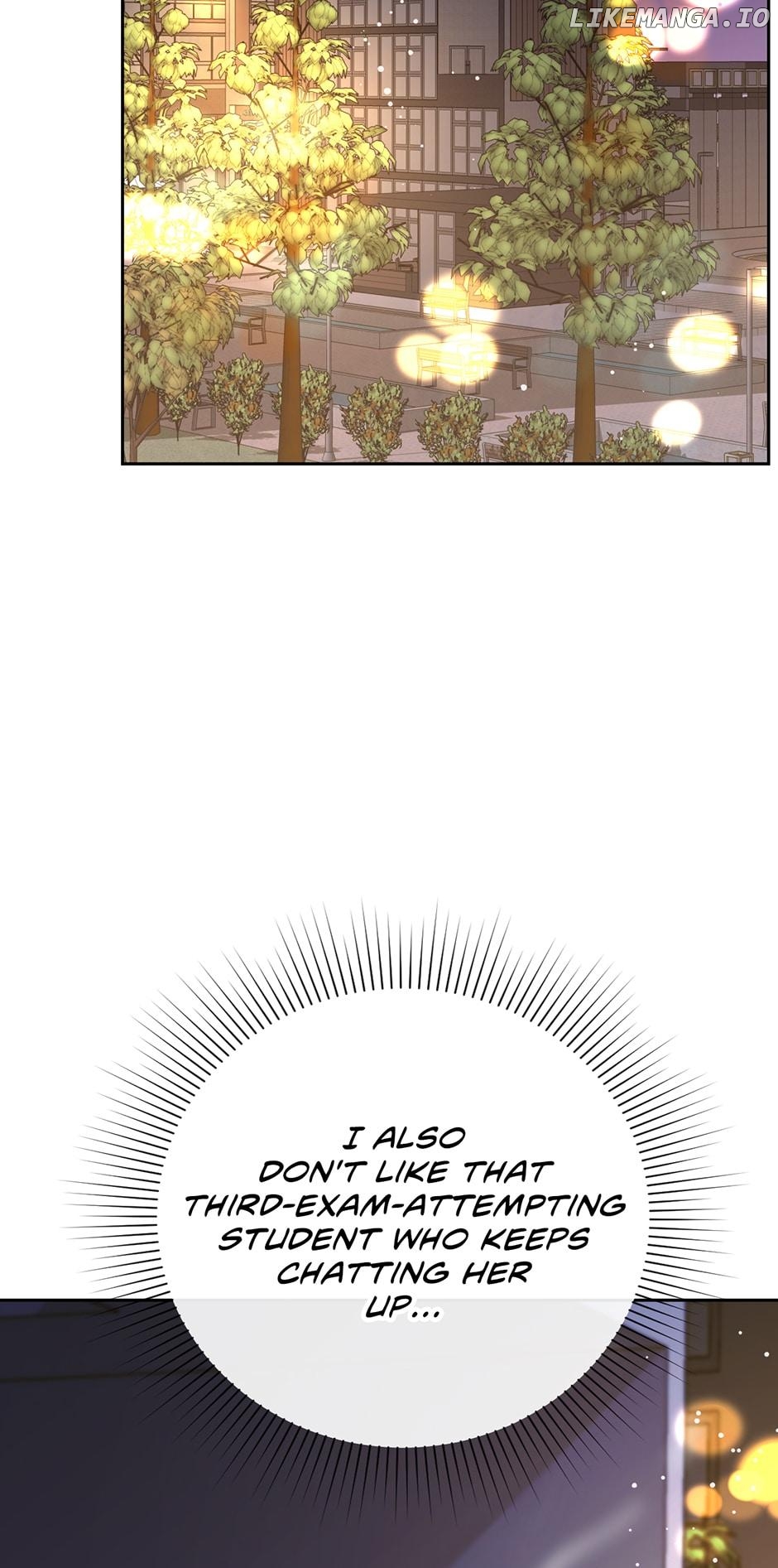 My Experience Being Close to My Older Brother's Friend Chapter 22 - page 70