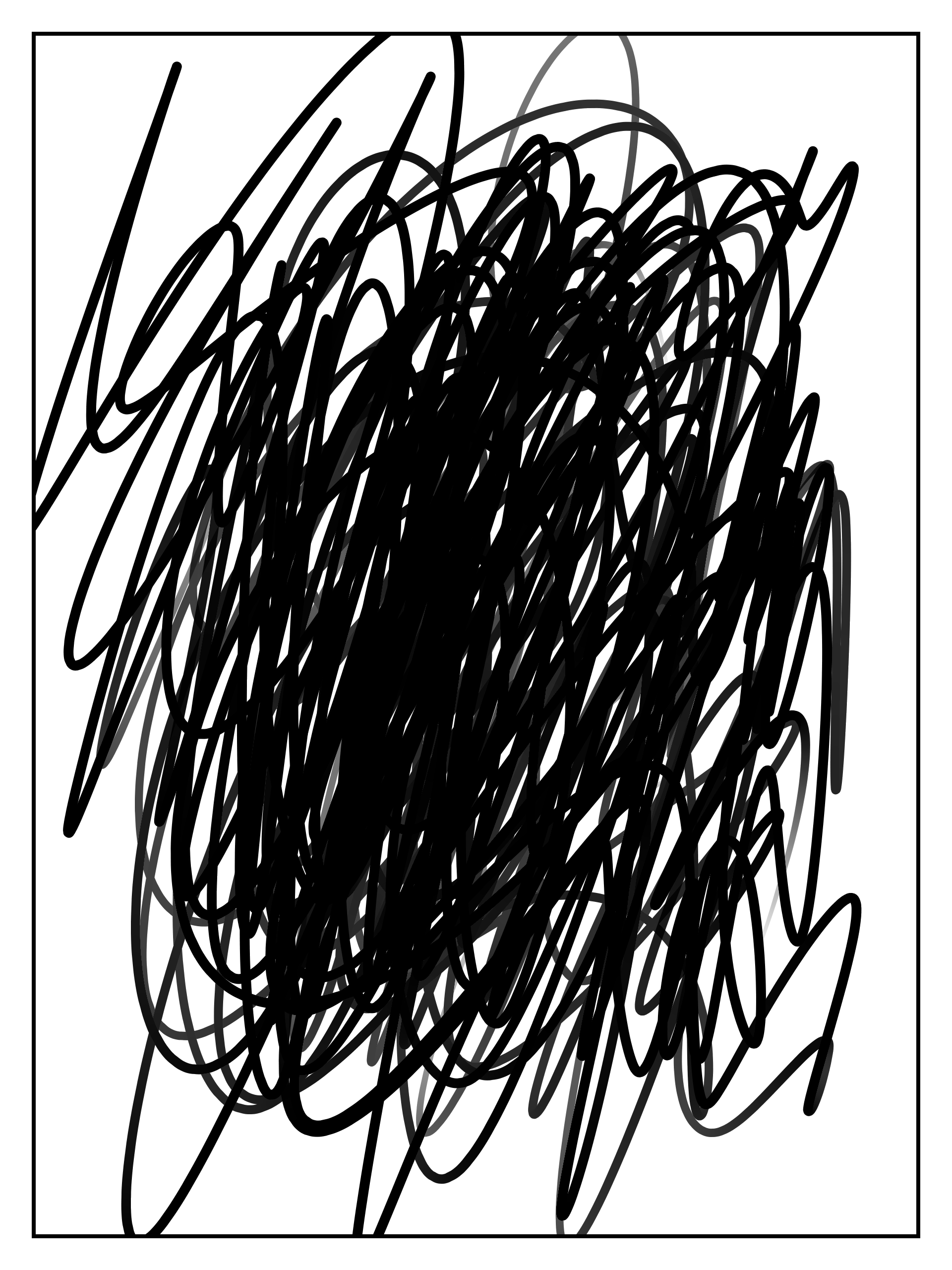 1 Only Reason chapter 38 - page 13
