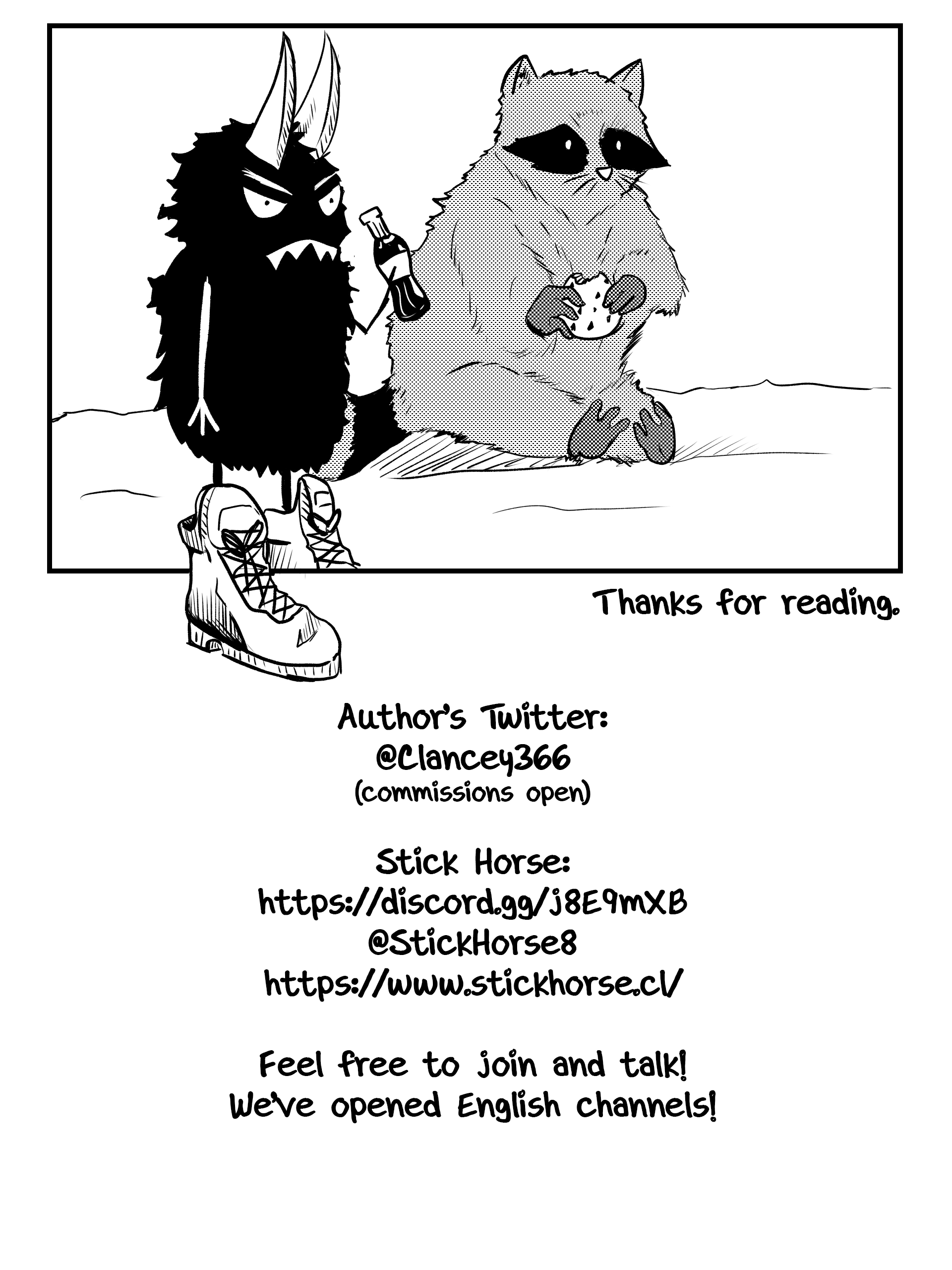 1 Only Reason chapter 43 - page 13