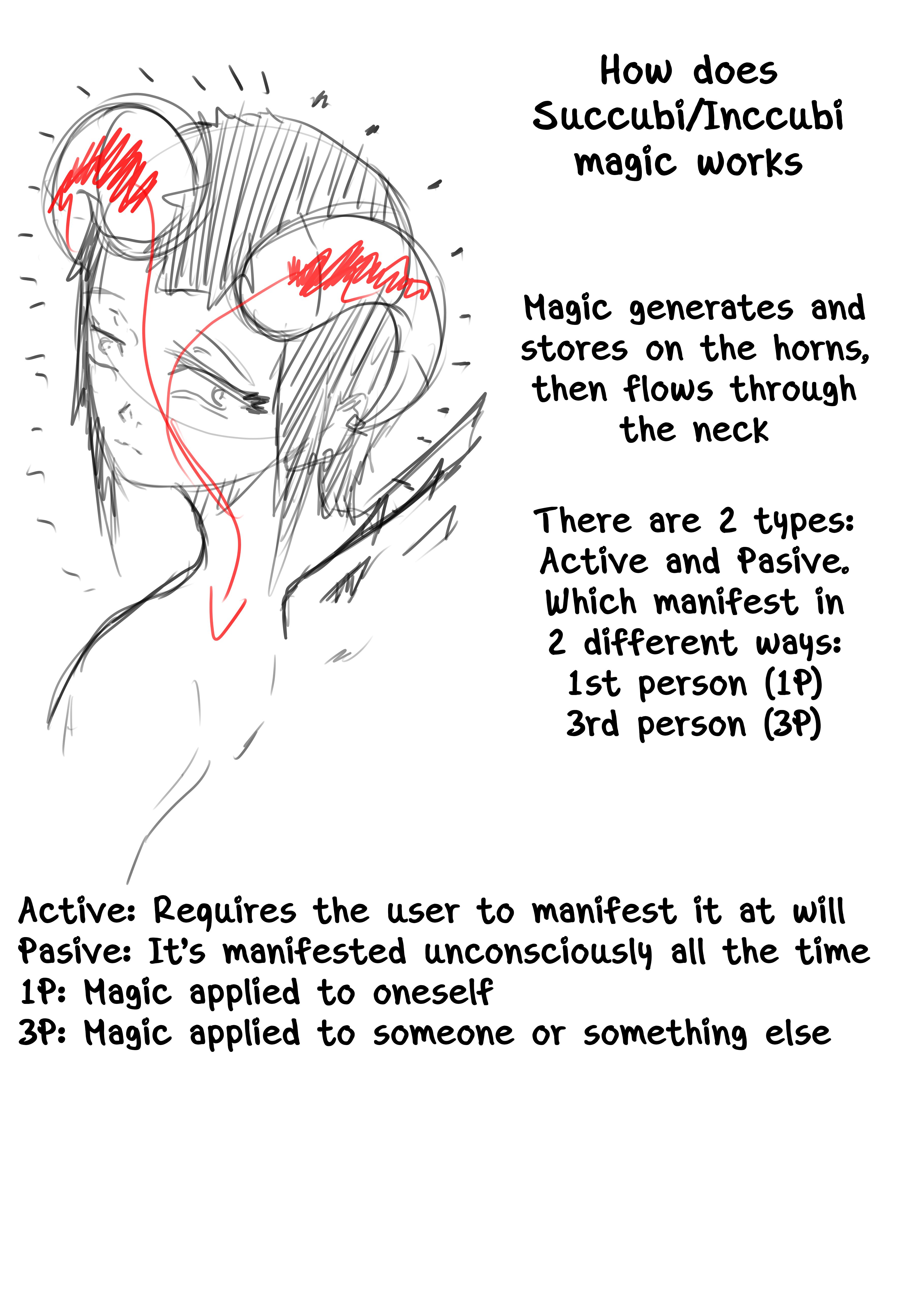 1 Only Reason chapter 60.5 - page 1