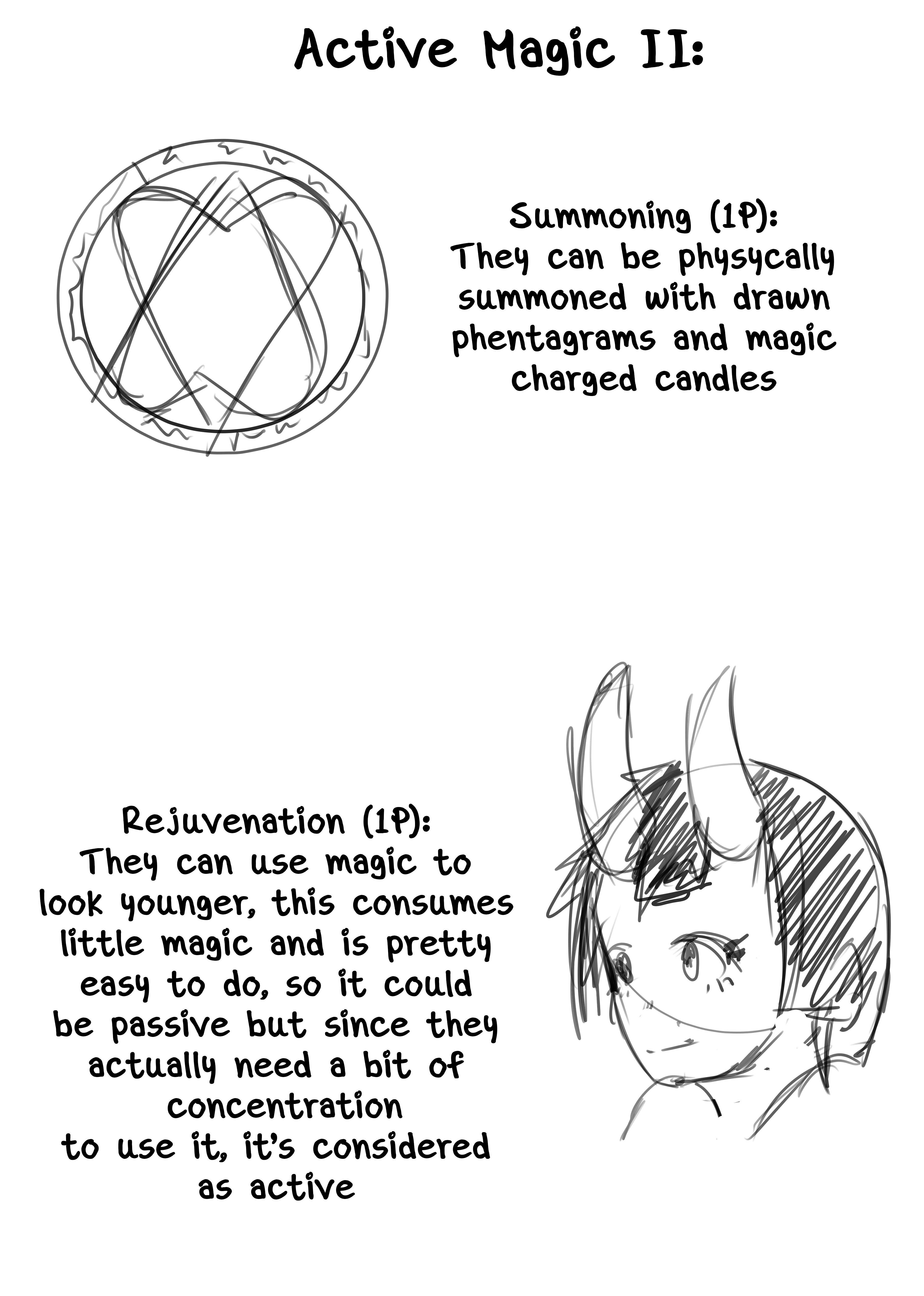 1 Only Reason chapter 60.5 - page 3