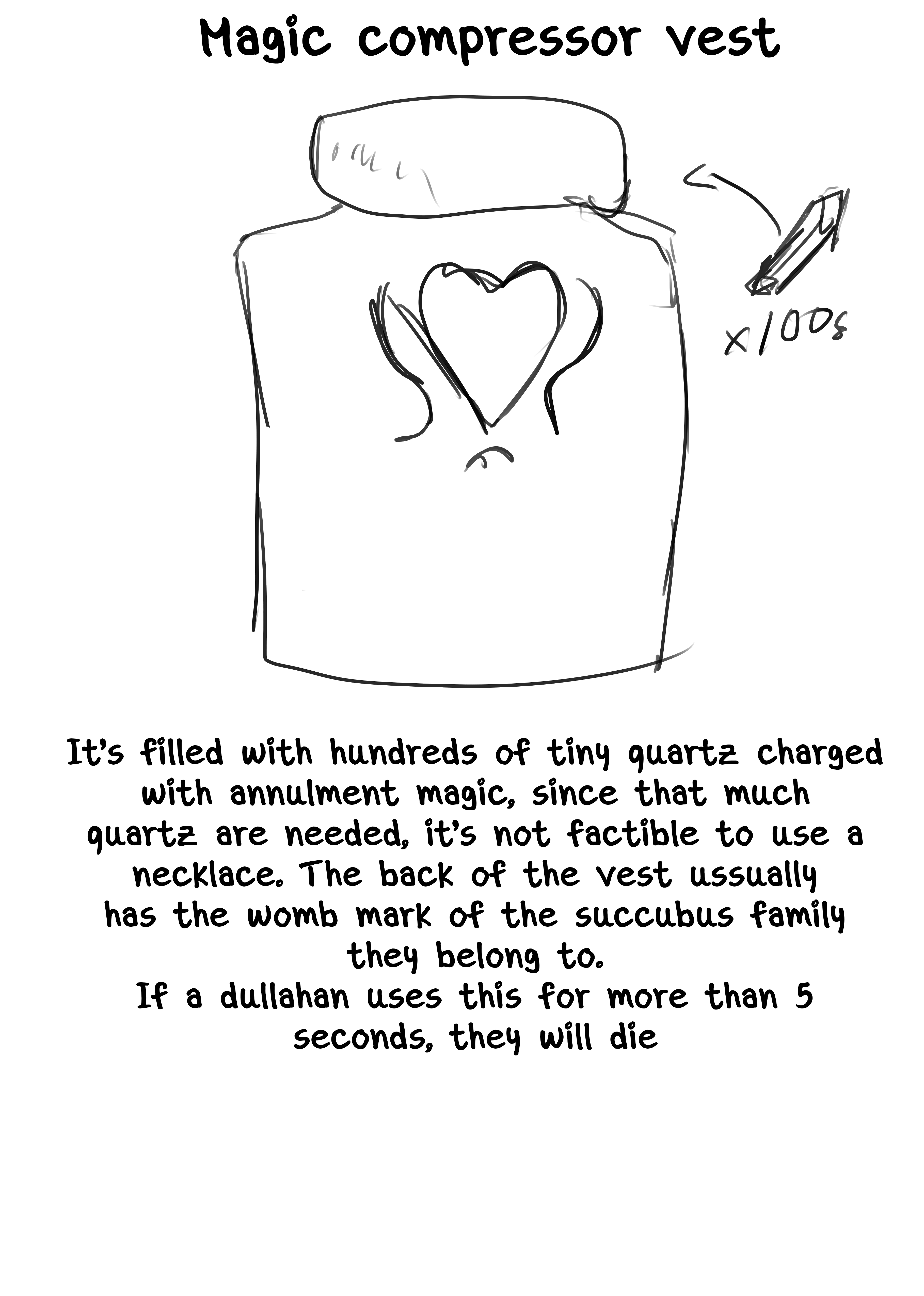 1 Only Reason chapter 60.5 - page 5