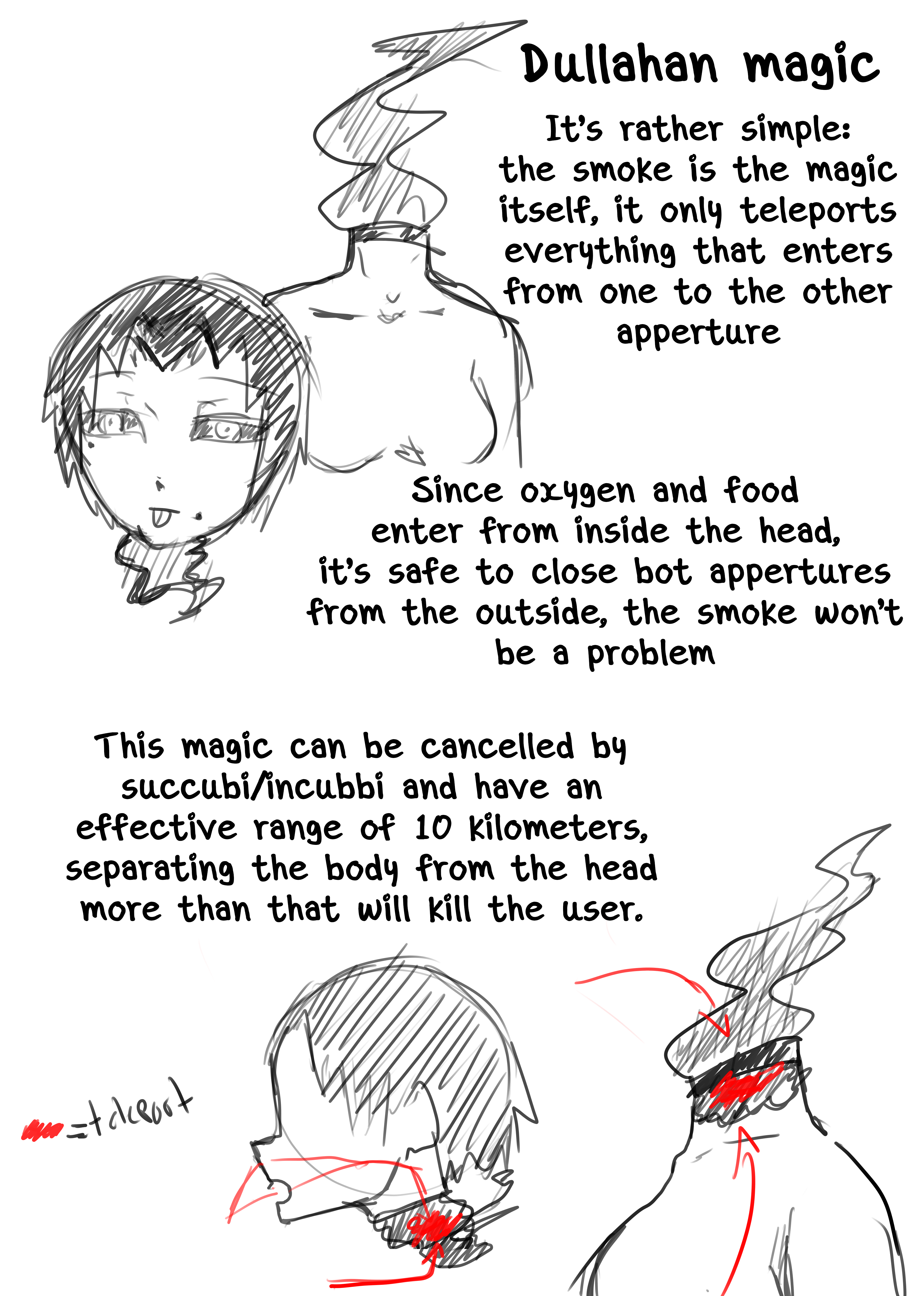 1 Only Reason chapter 60.5 - page 7