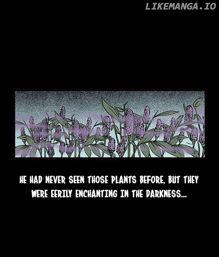 A Collection Of Peculiar Happenings chapter 71 - page 61