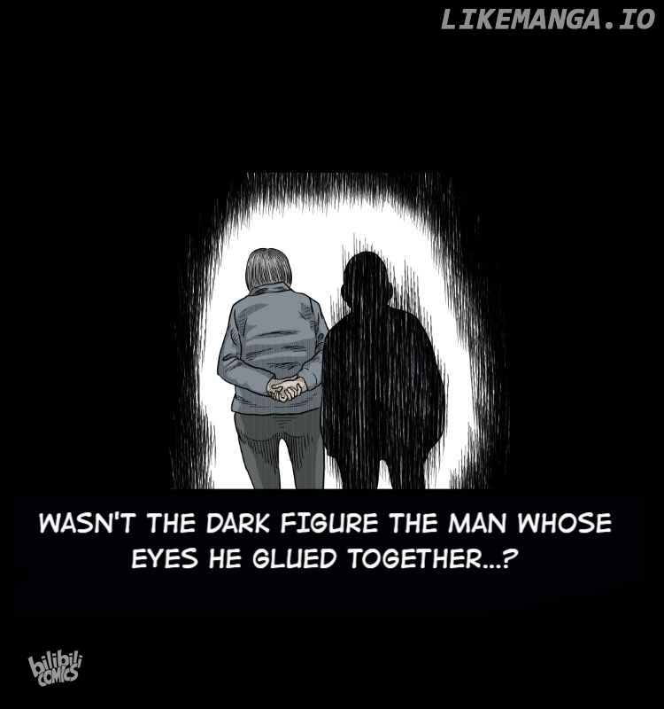 A Collection Of Peculiar Happenings chapter 38 - page 83