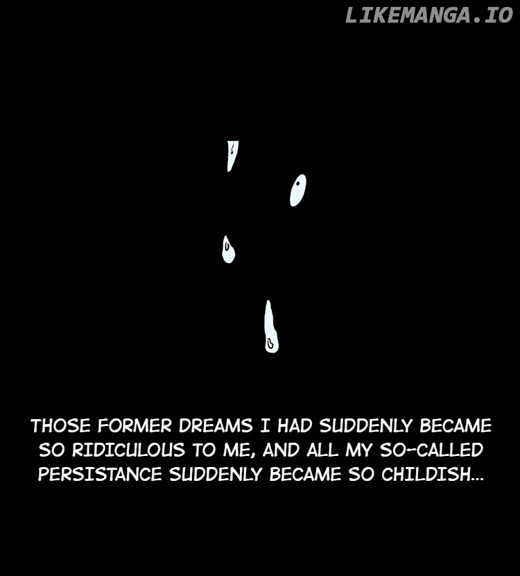 A Collection Of Peculiar Happenings chapter 46 - page 46
