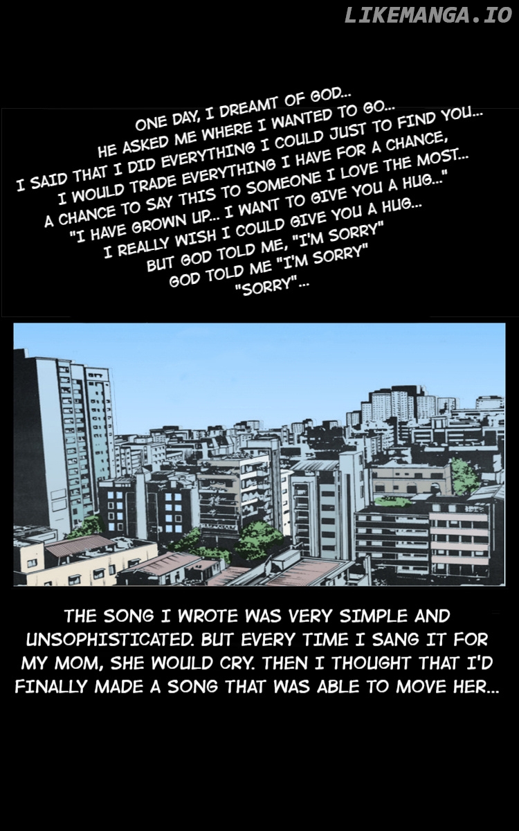 A Collection Of Peculiar Happenings chapter 46 - page 80