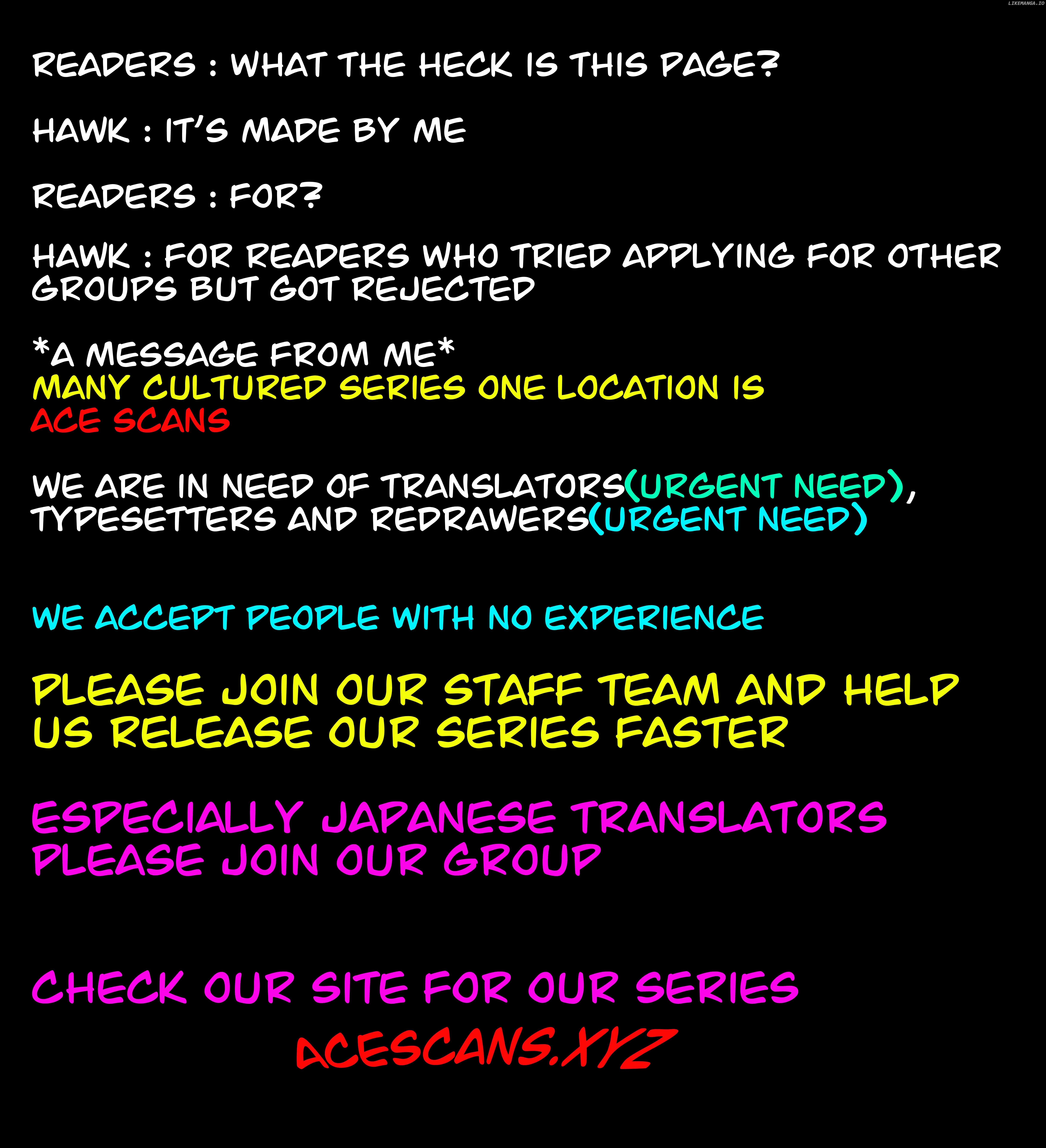 Home Cabaret ~Operation: Making a Cabaret Club at Home so Nii-chan Can Get Used to Girls chapter 2 - page 35