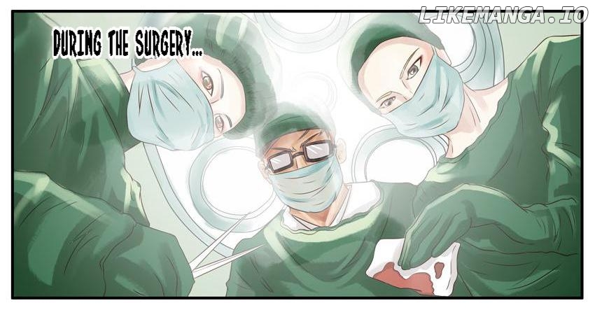 Good Killer chapter 16 - page 4