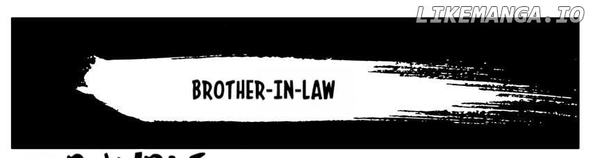 Good Killer chapter 37 - page 1