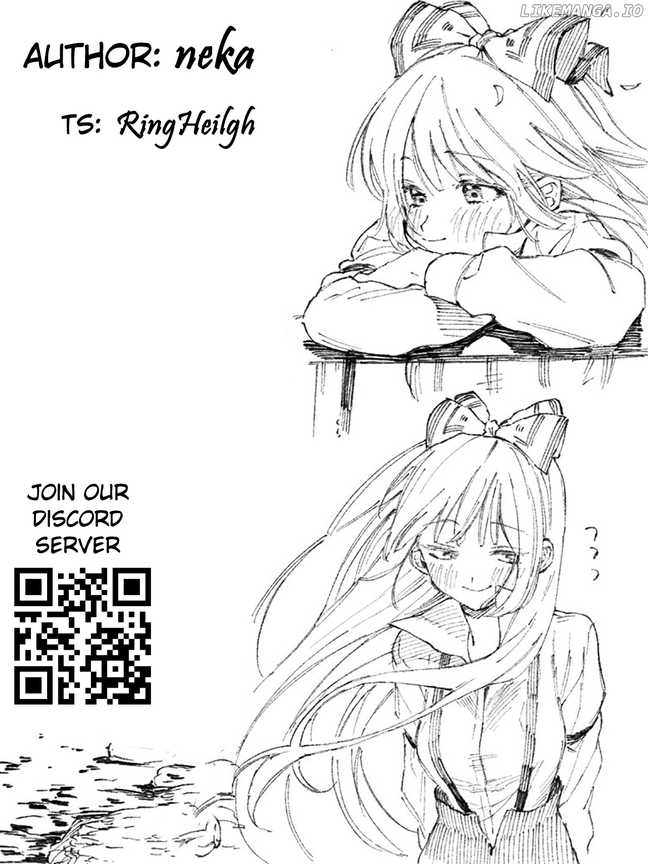 Related Experience chapter 2 - page 5