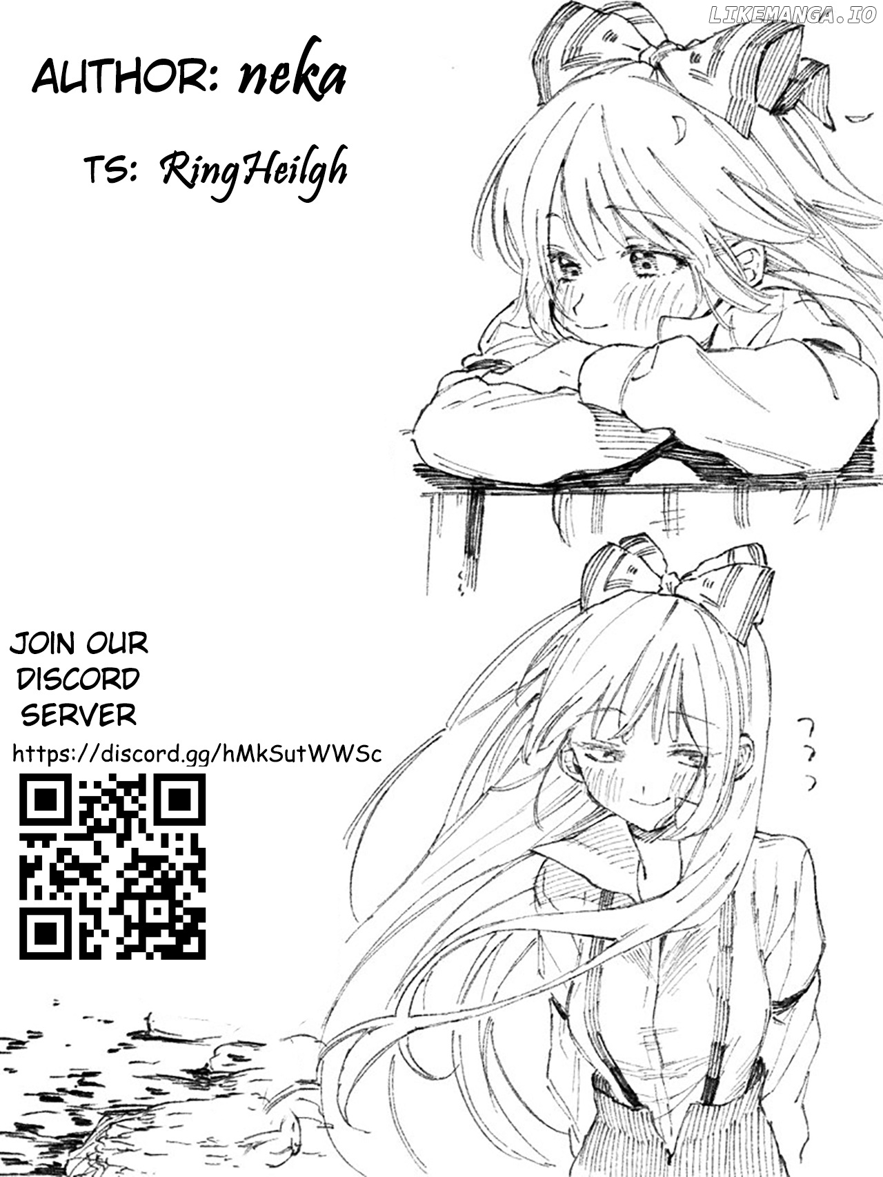 Related Experience chapter 4 - page 4