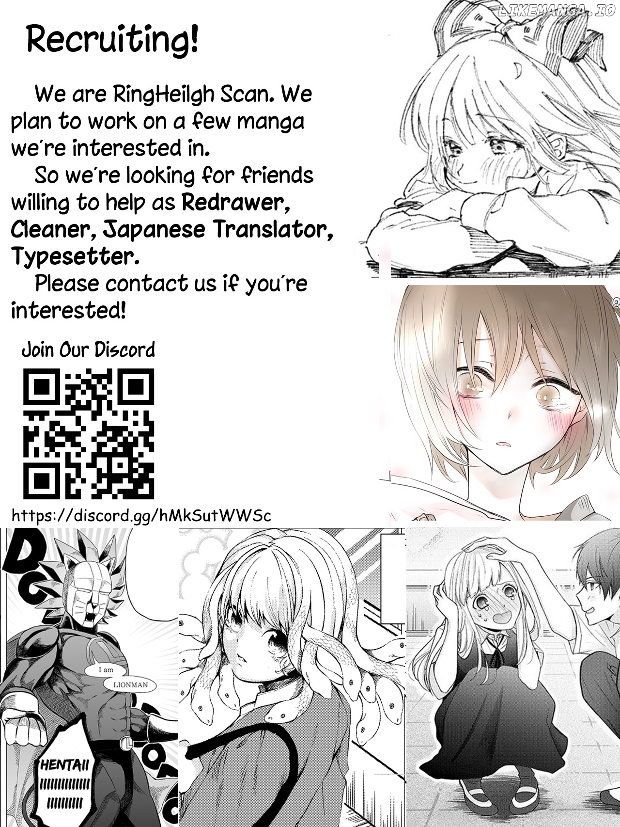 Related Experience chapter 7 - page 3