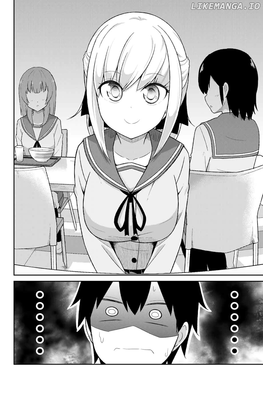 Dual Na Kanojo No Taoshikata chapter 1 - page 29