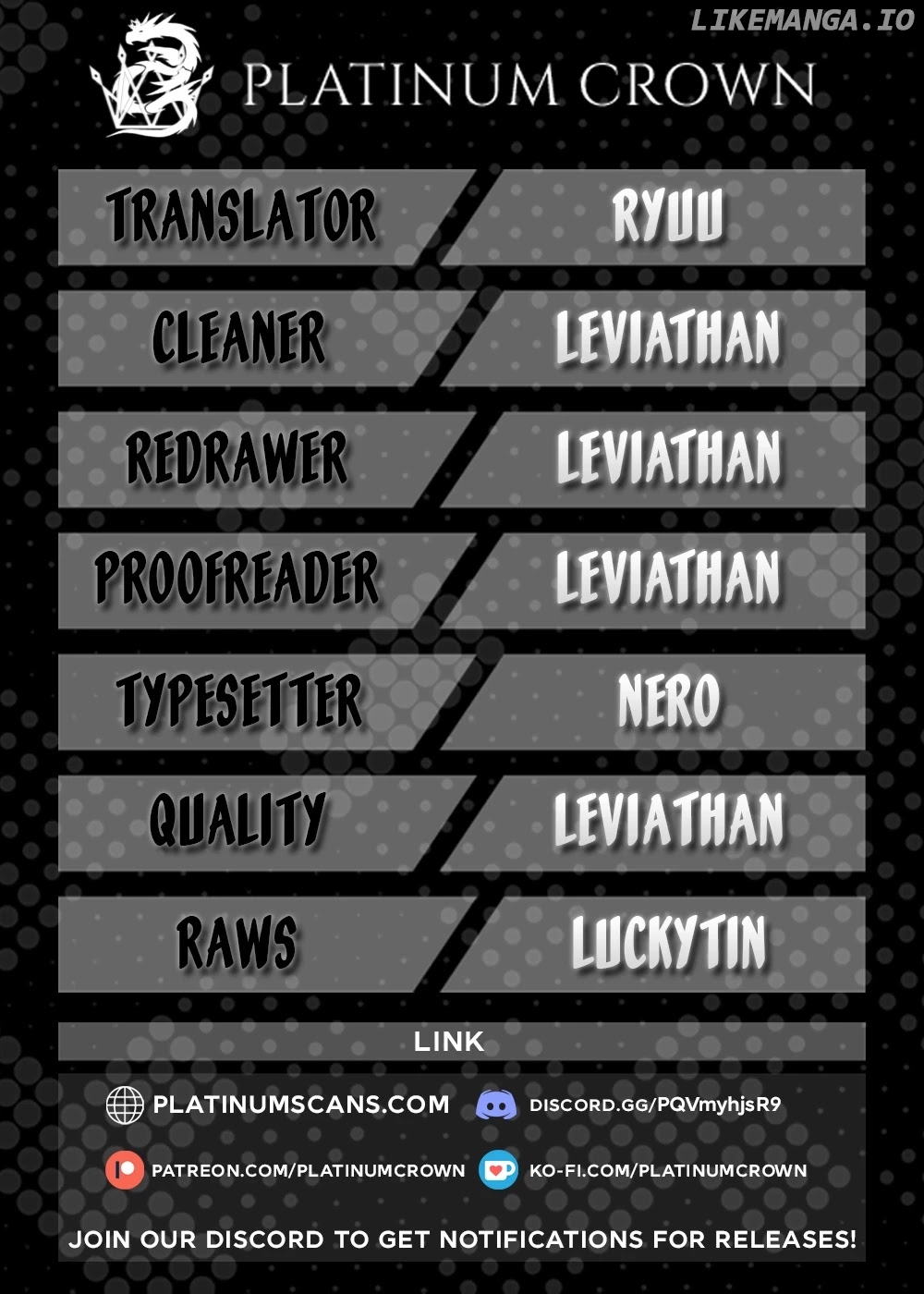 My Companion Is The Strongest Undead In Another World chapter 15 - page 1