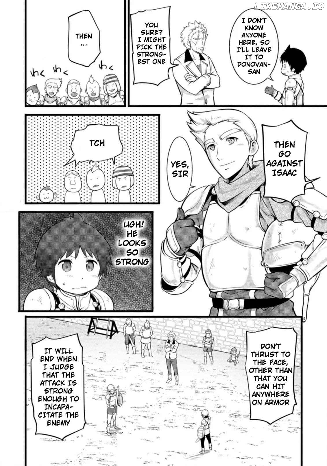 Hazure Hantei Kara Hajimatta Cheat Majutsushi Seikatsu chapter 6.2 - page 11