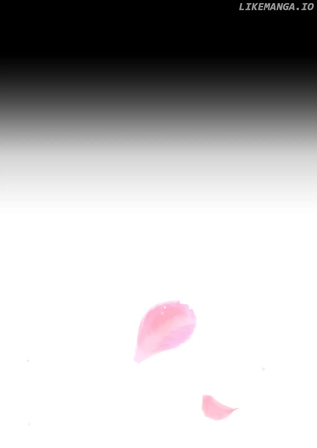 Bloody Festival chapter 52 - page 17