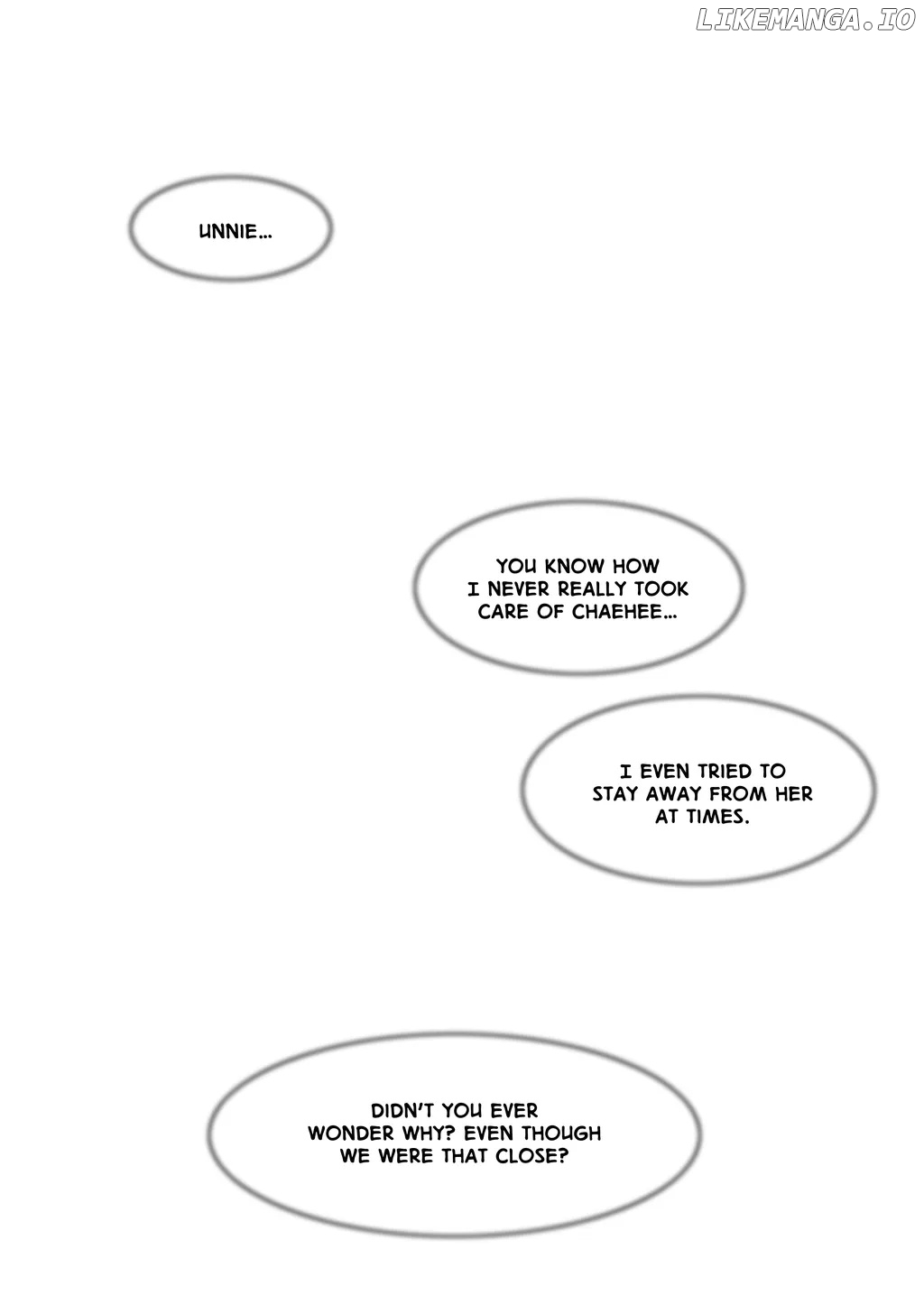 Bloody Festival chapter 49 - page 2