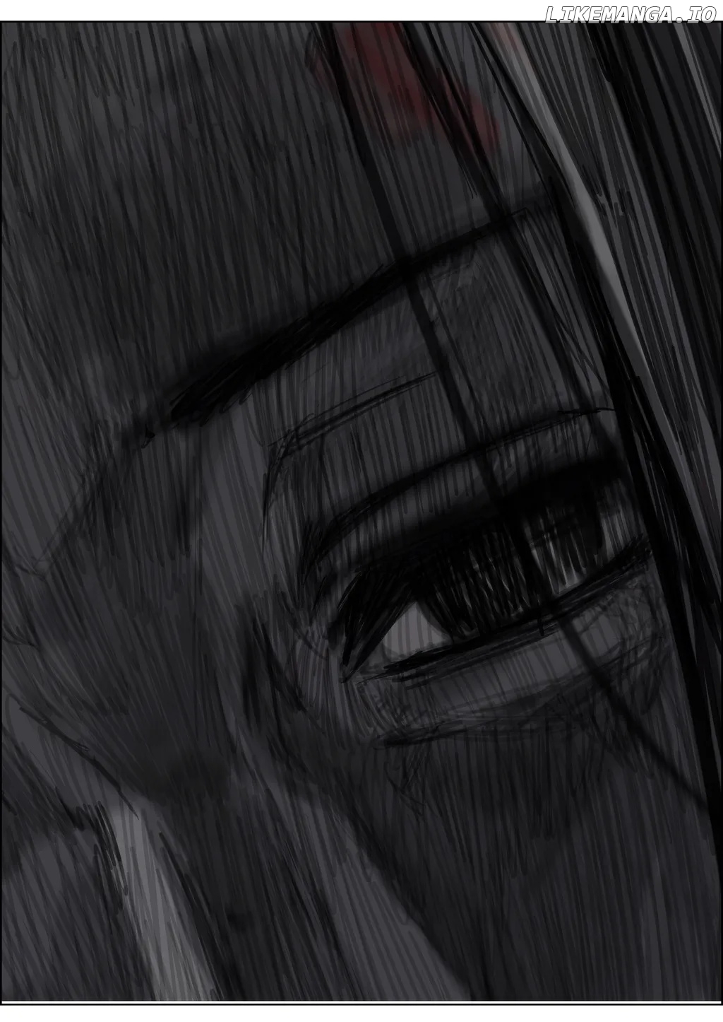 Bloody Festival chapter 8 - page 25