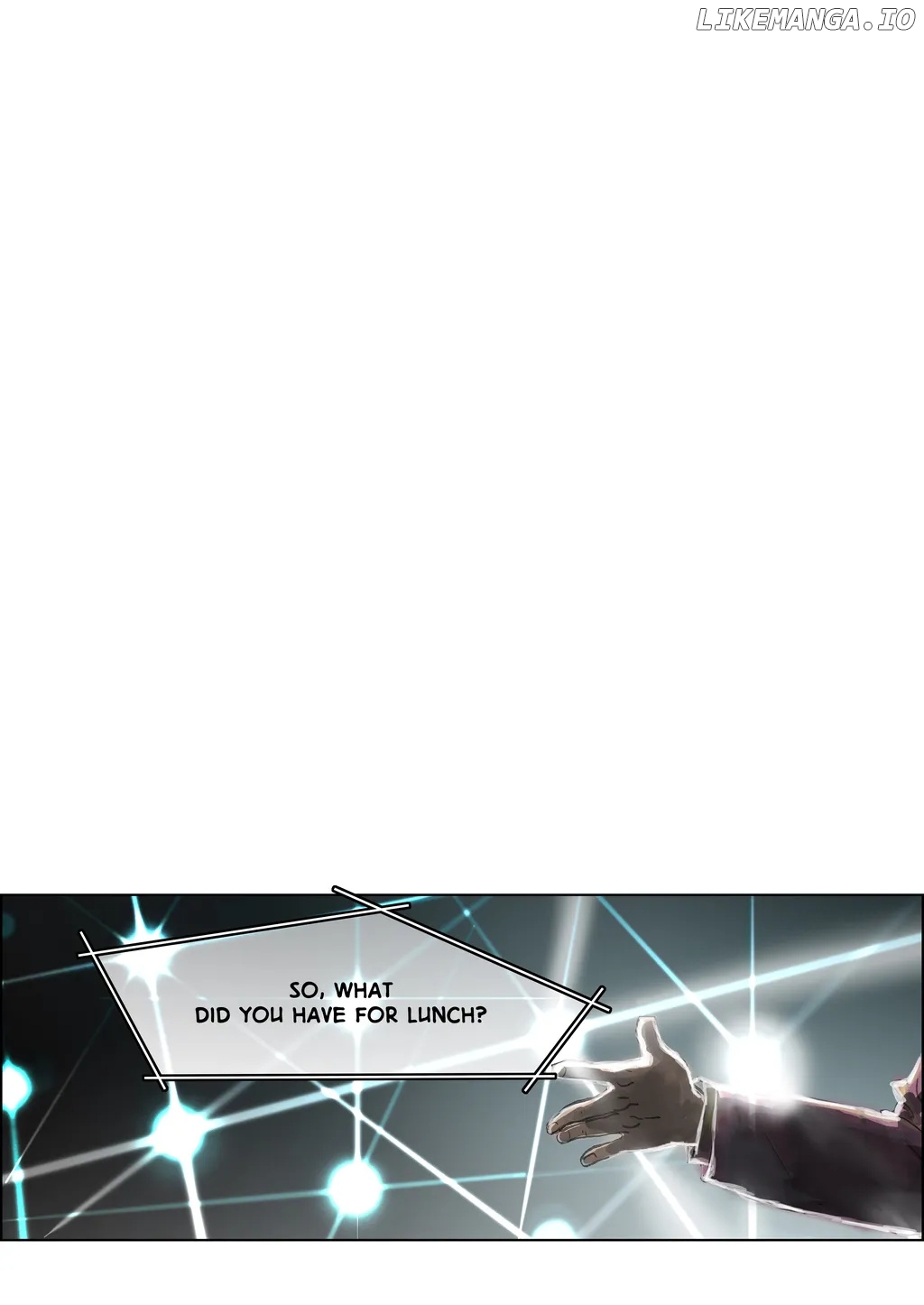 Bloody Festival chapter 45 - page 2