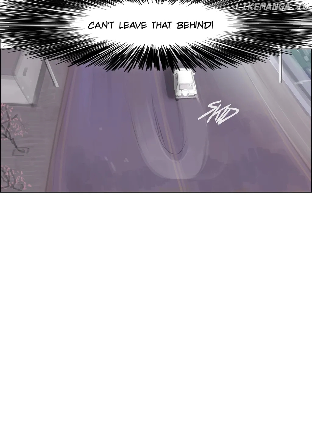 Bloody Festival chapter 42 - page 20